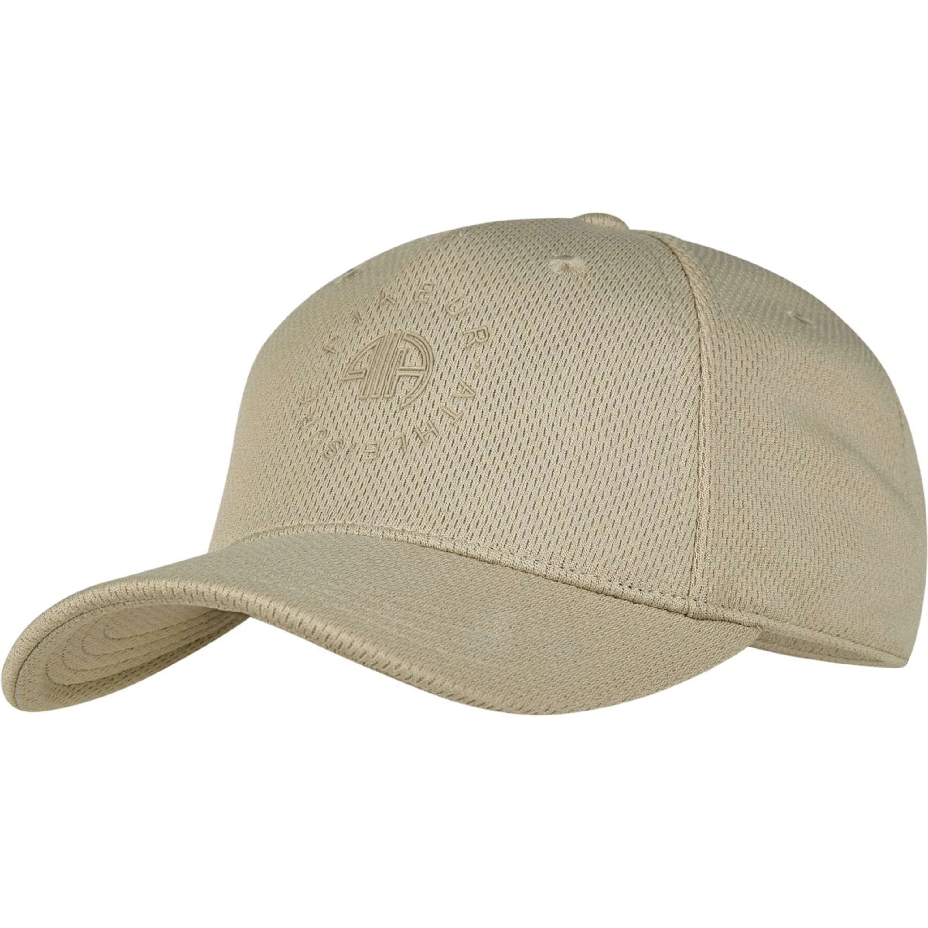 Pikeur Casquette Mesh SS26 Frosted Sage