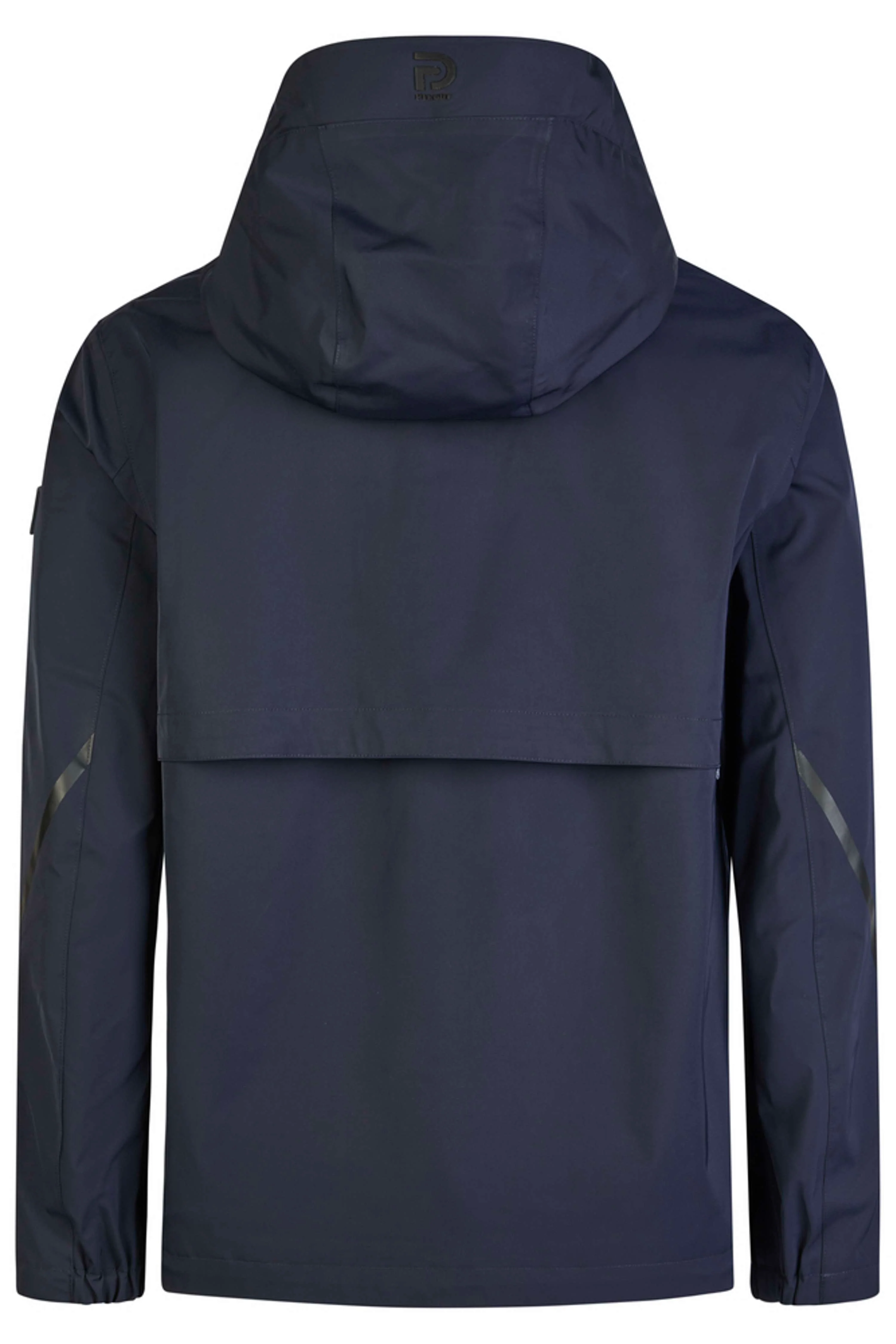 Pikeur Imperméable The Core Hommes Nightblue - Image 2