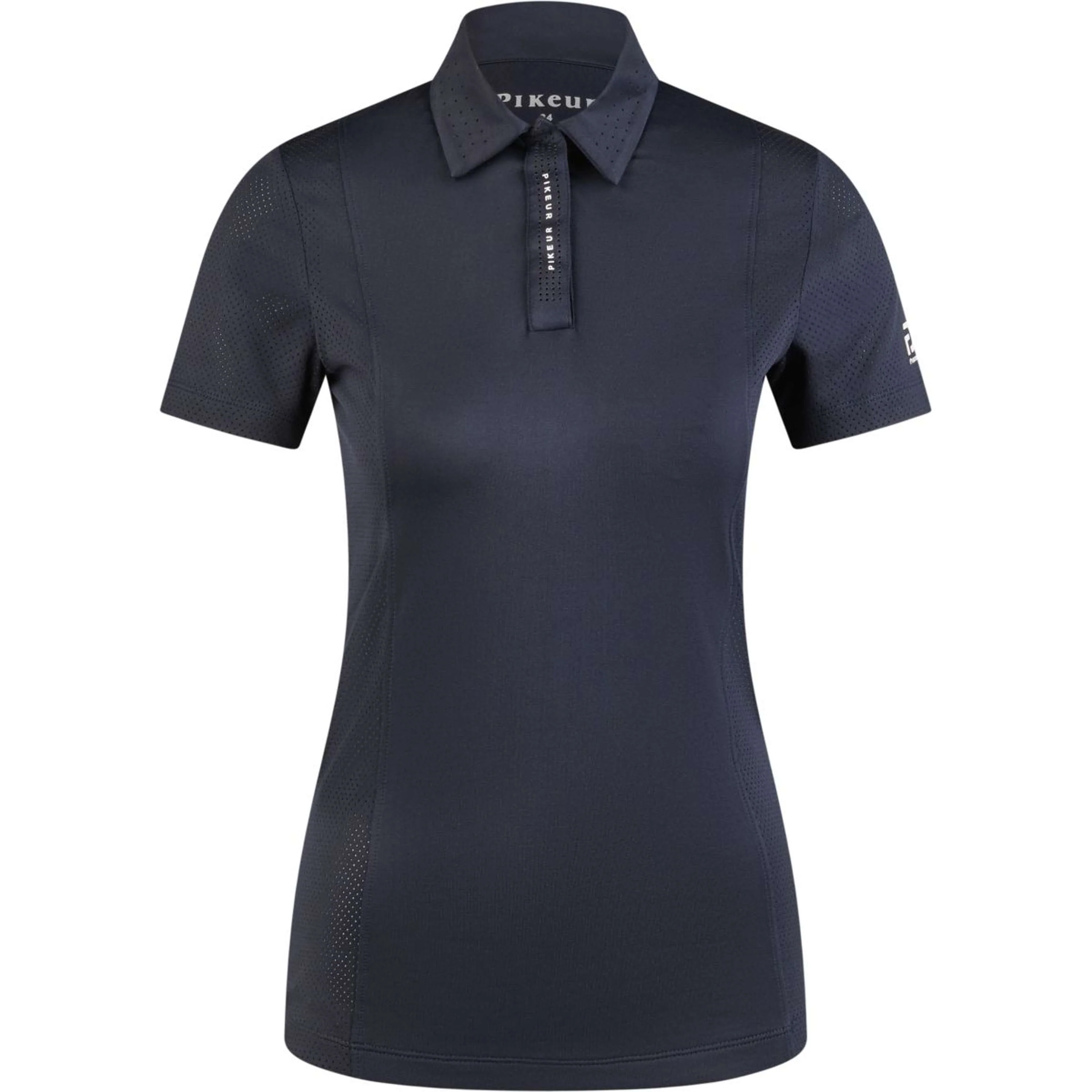 Pikeur Polo The Core Nightblue