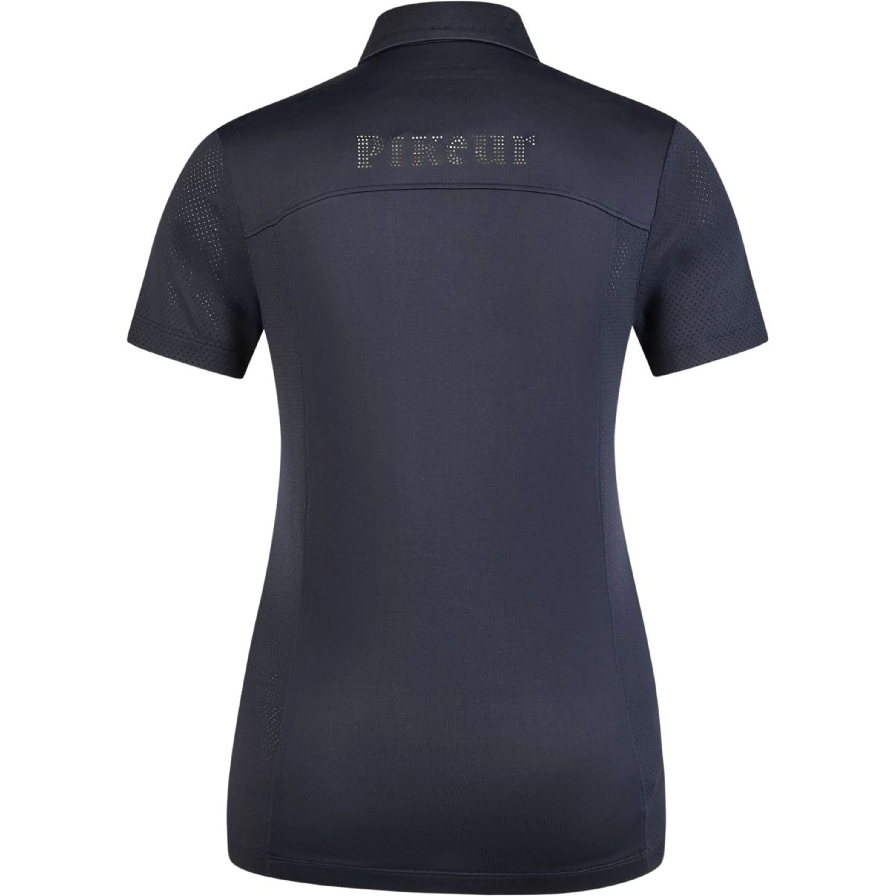Pikeur Polo The Core Nightblue - Image 7