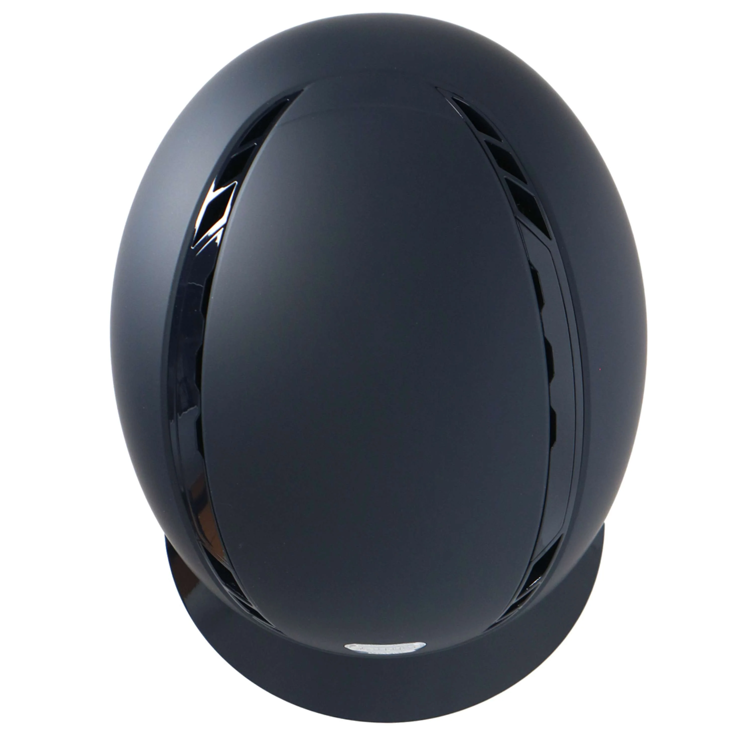 Pikeur X Abus Bombe AirDuo Midnight Blue - Image 6