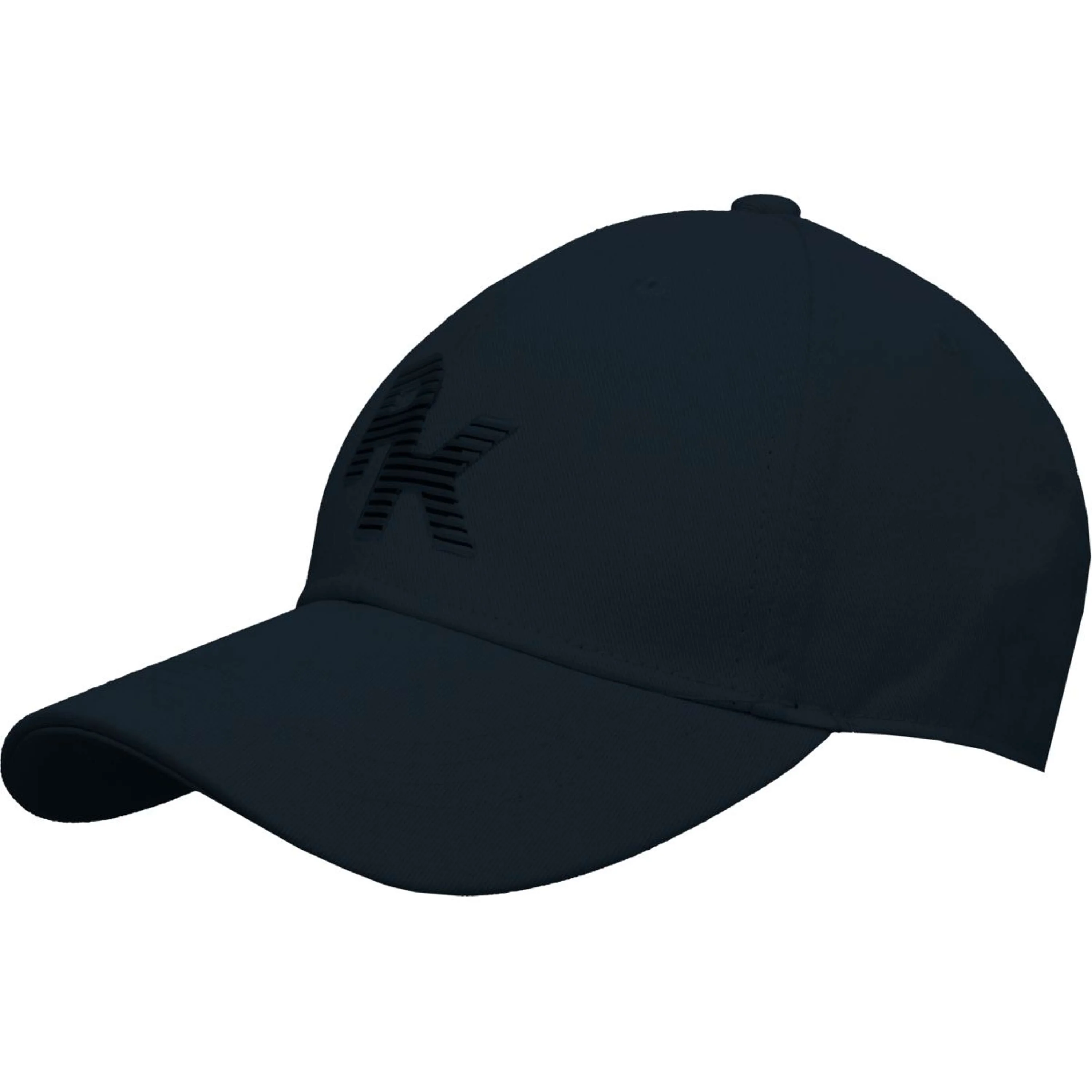 PK International Casquette SS26 Moonlight
