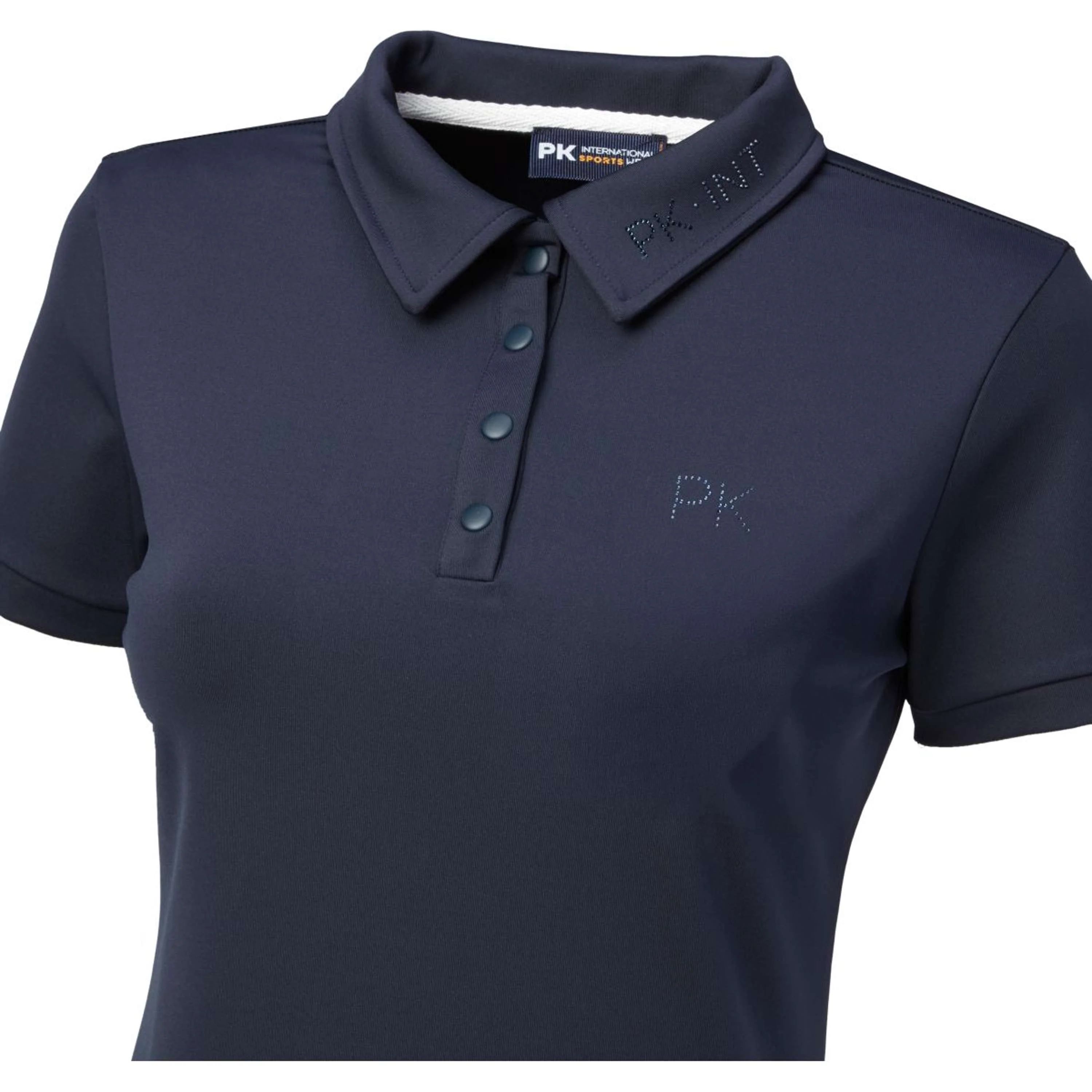 PK International Polo Casago Moonlight - Image 3