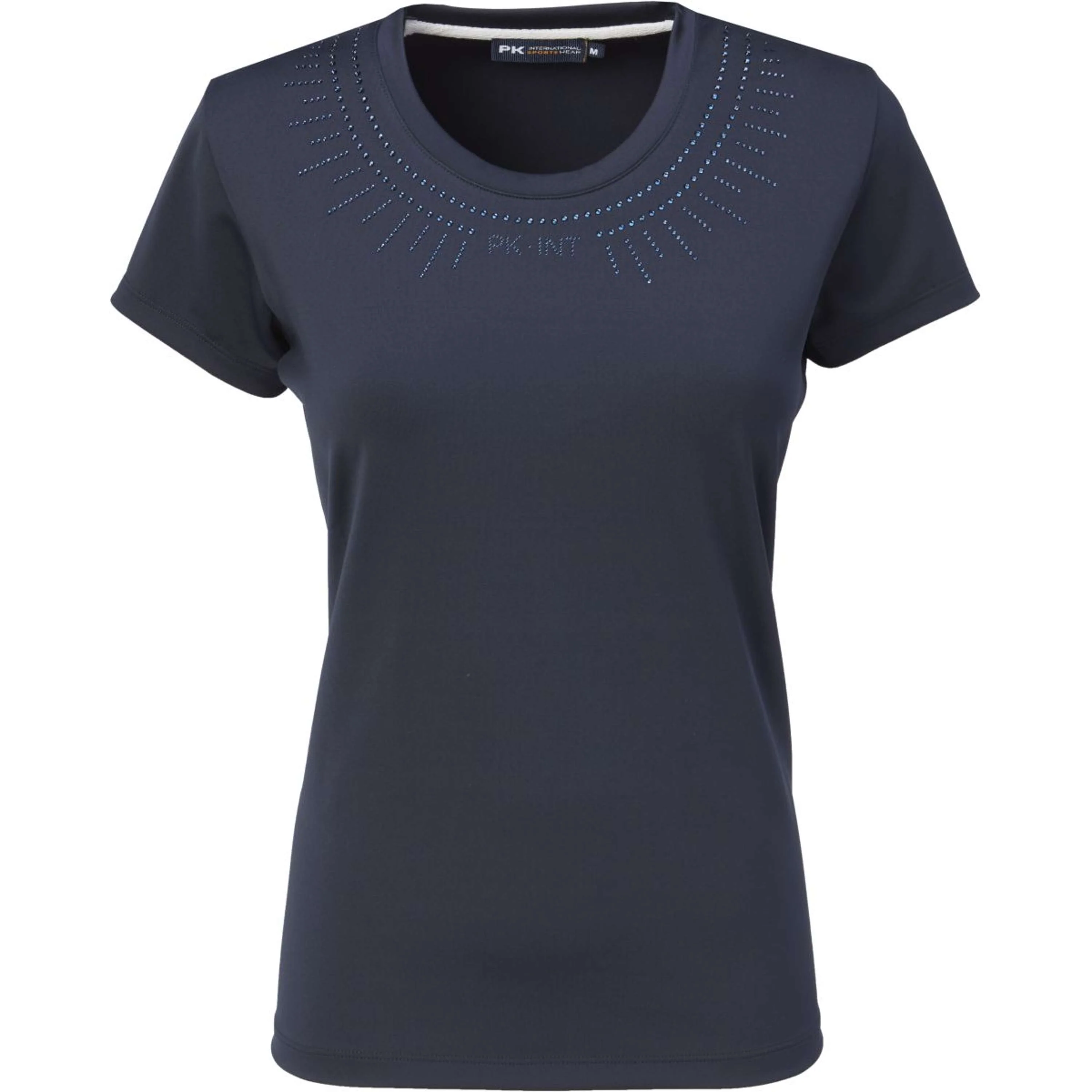 PK International T-Shirt Cidane Moonlight