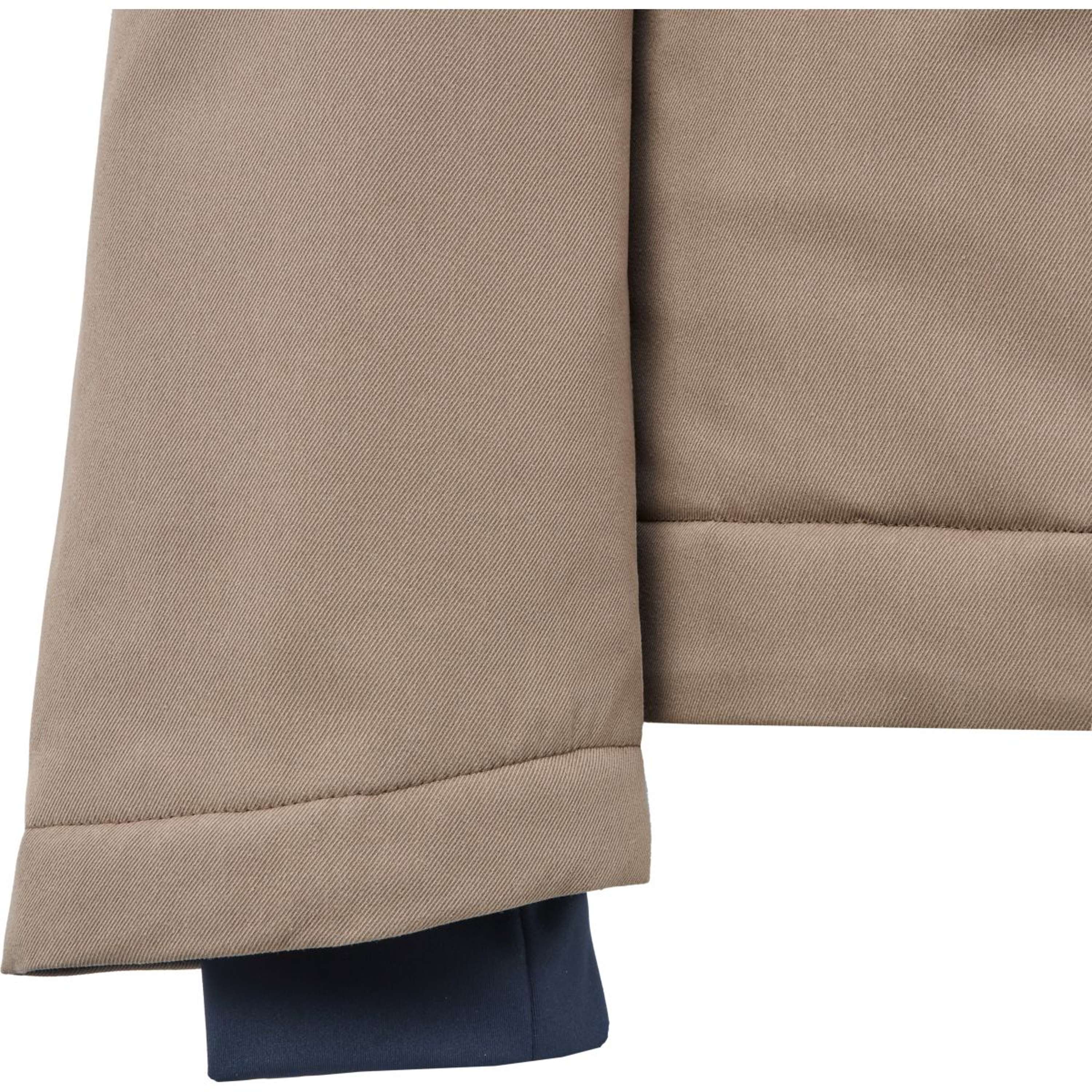 PK Veste Zantigo Muffin - Image 5