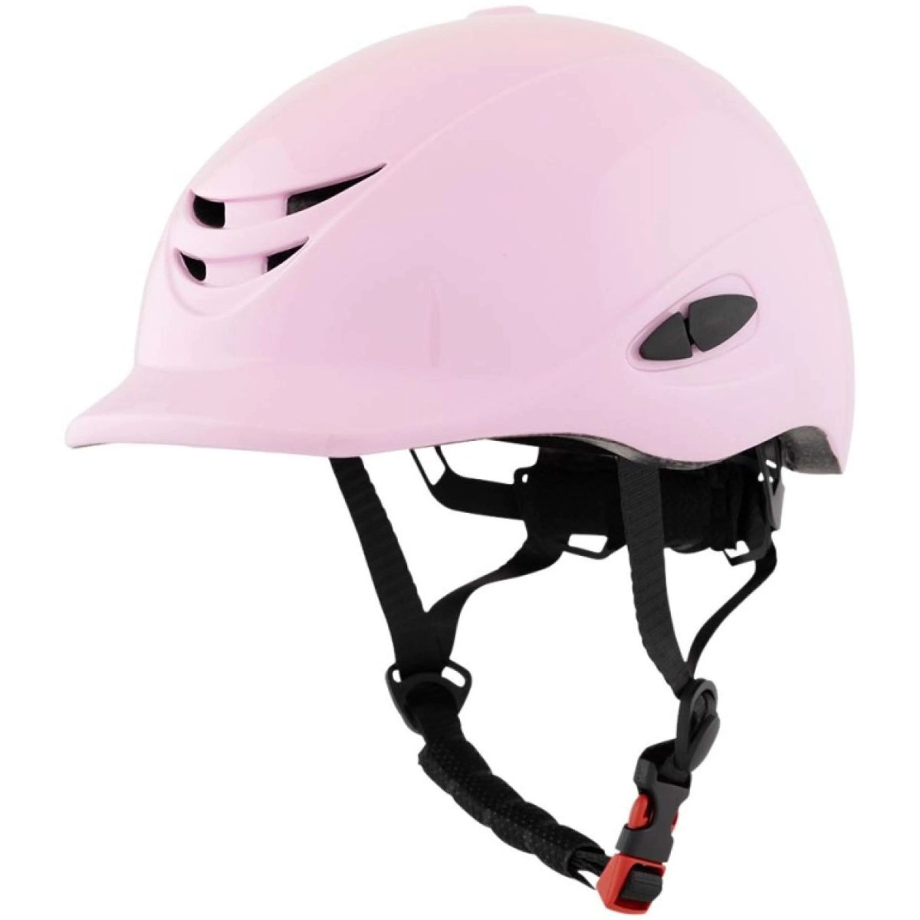 Premiere Bombe Petite Shiny VG1 Rose