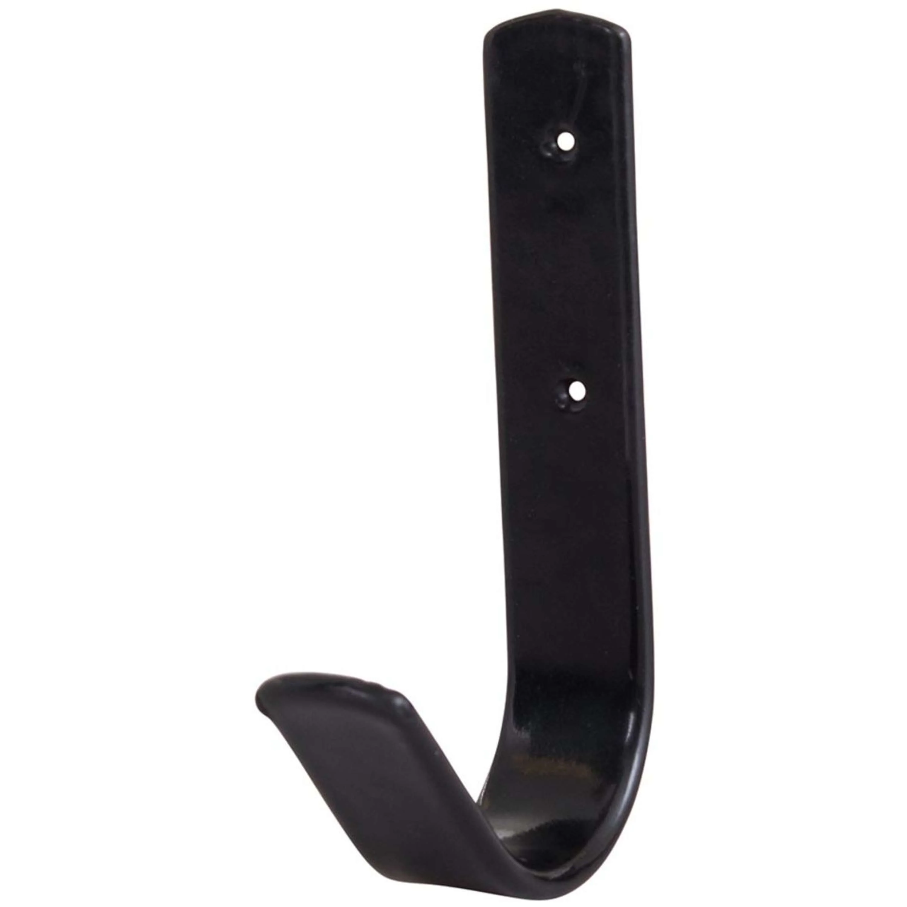 Premiere Bridon- en Halftersupport Noir