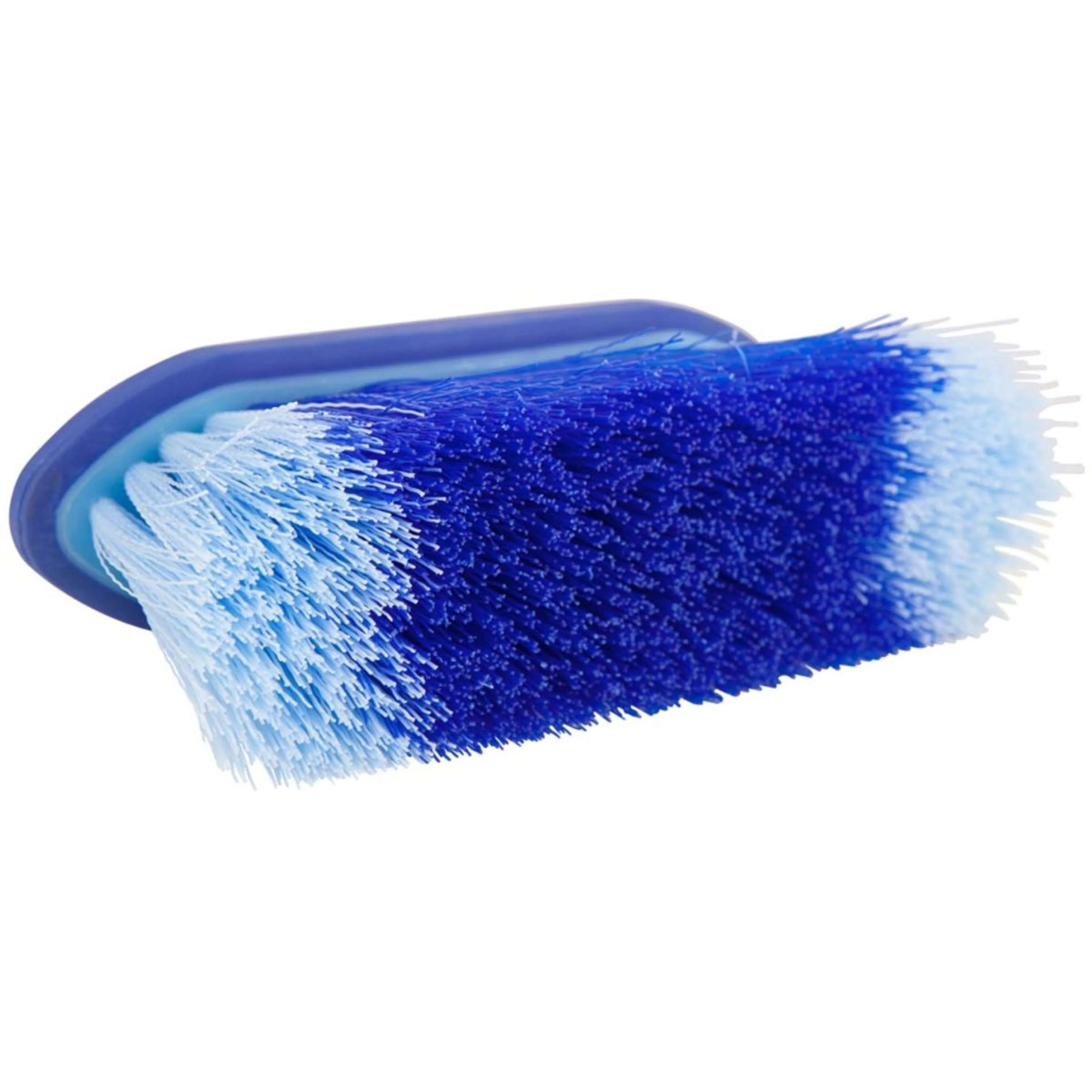 Premiere Brosse Dandy Soft Grip 70mm Bleu cobalt - Image 2