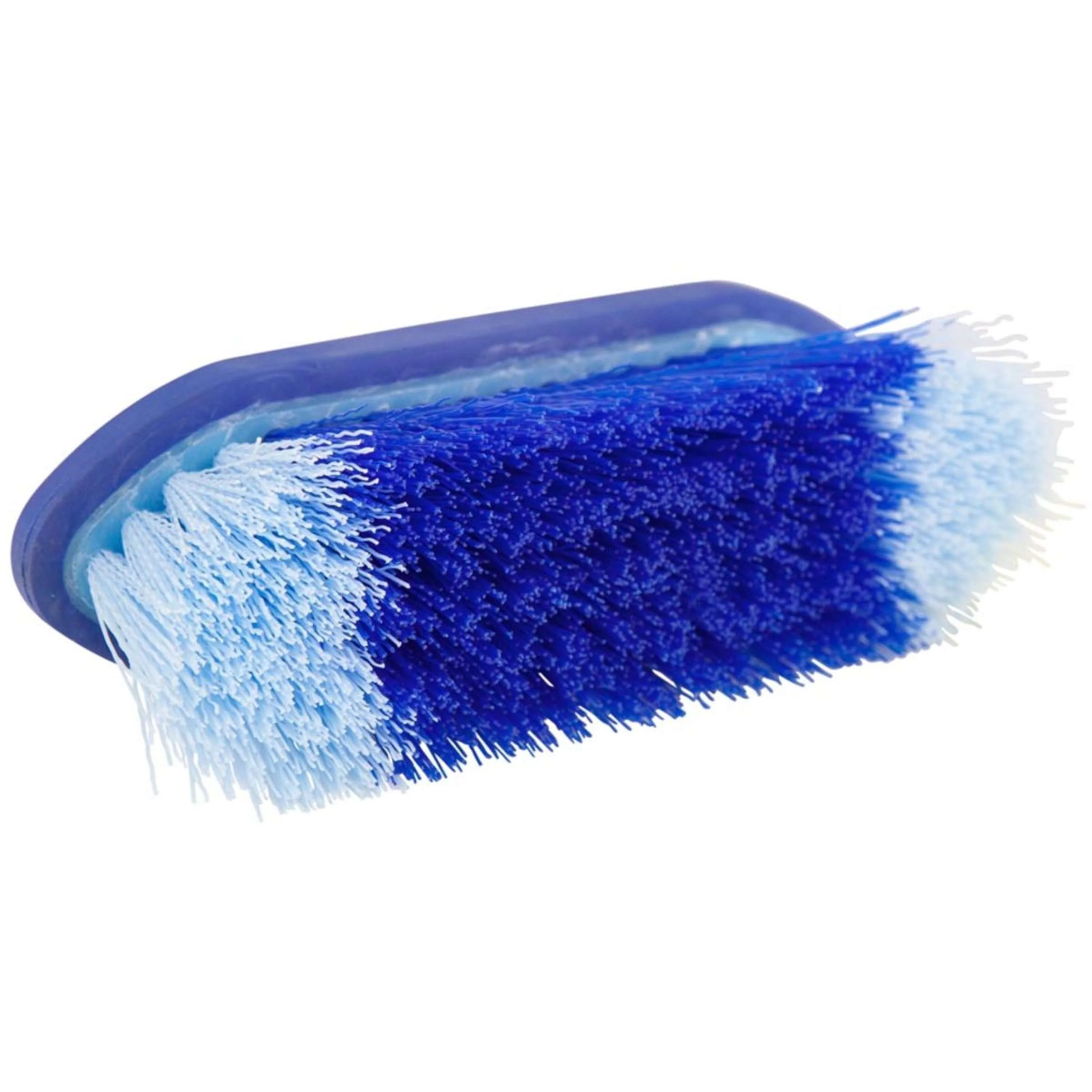 Premiere Brosse Dandy Soft Grip 45mm Bleu cobalt - Image 2