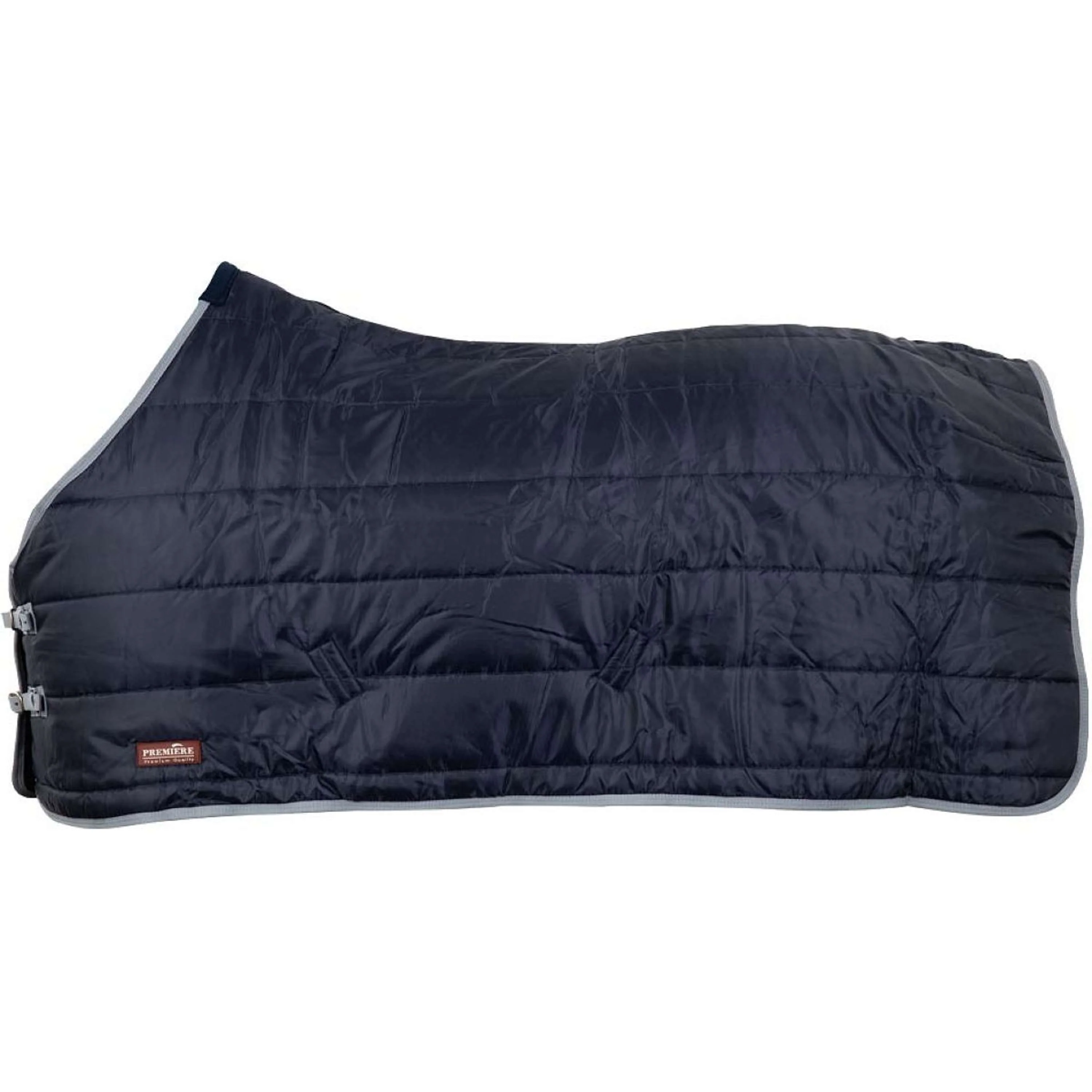 Premiere Couverture d'Écurie All Year 200g Dress Blue