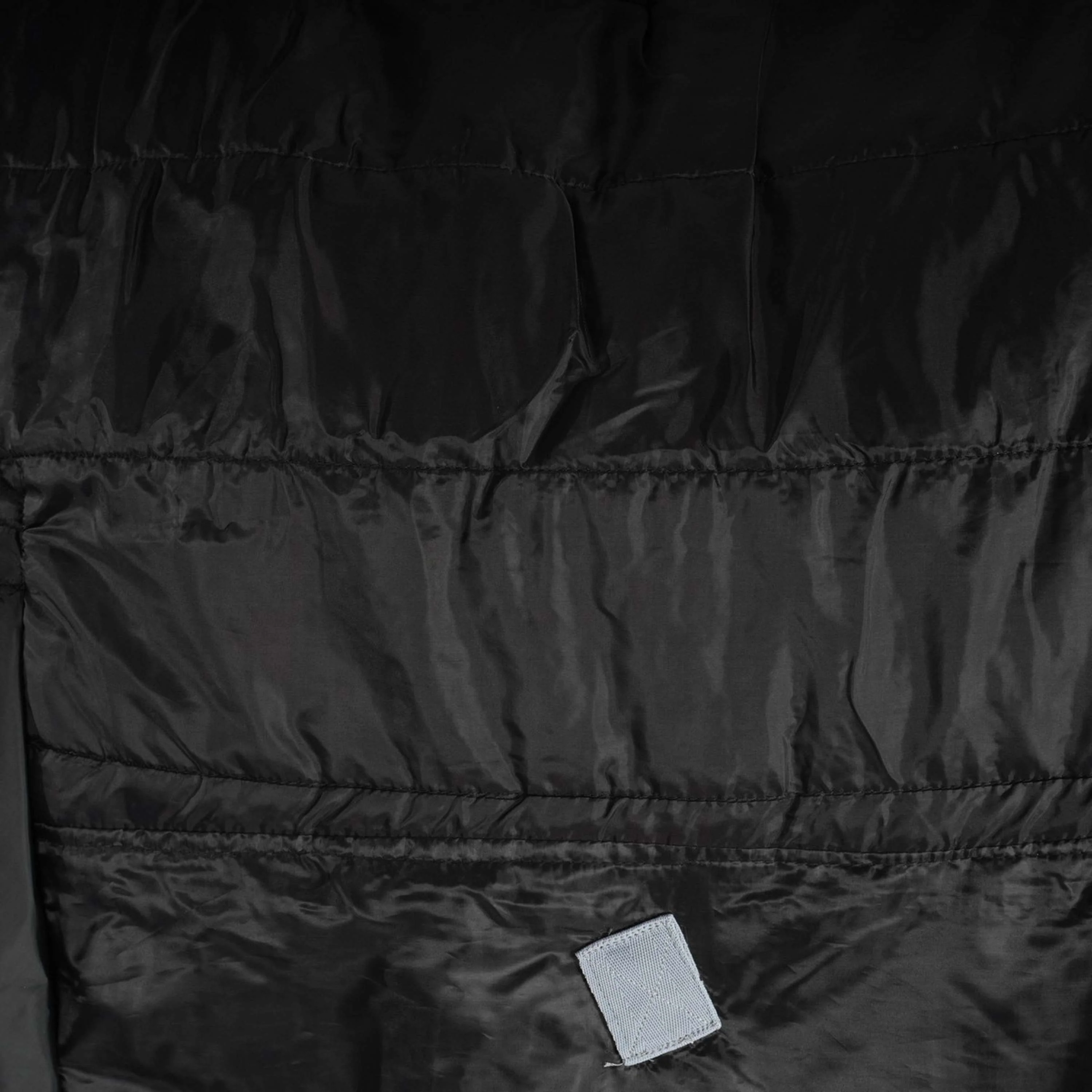 Premiere Couverture d'Extérieur All Year Nylon 600D 150g Dress Blue - Image 7