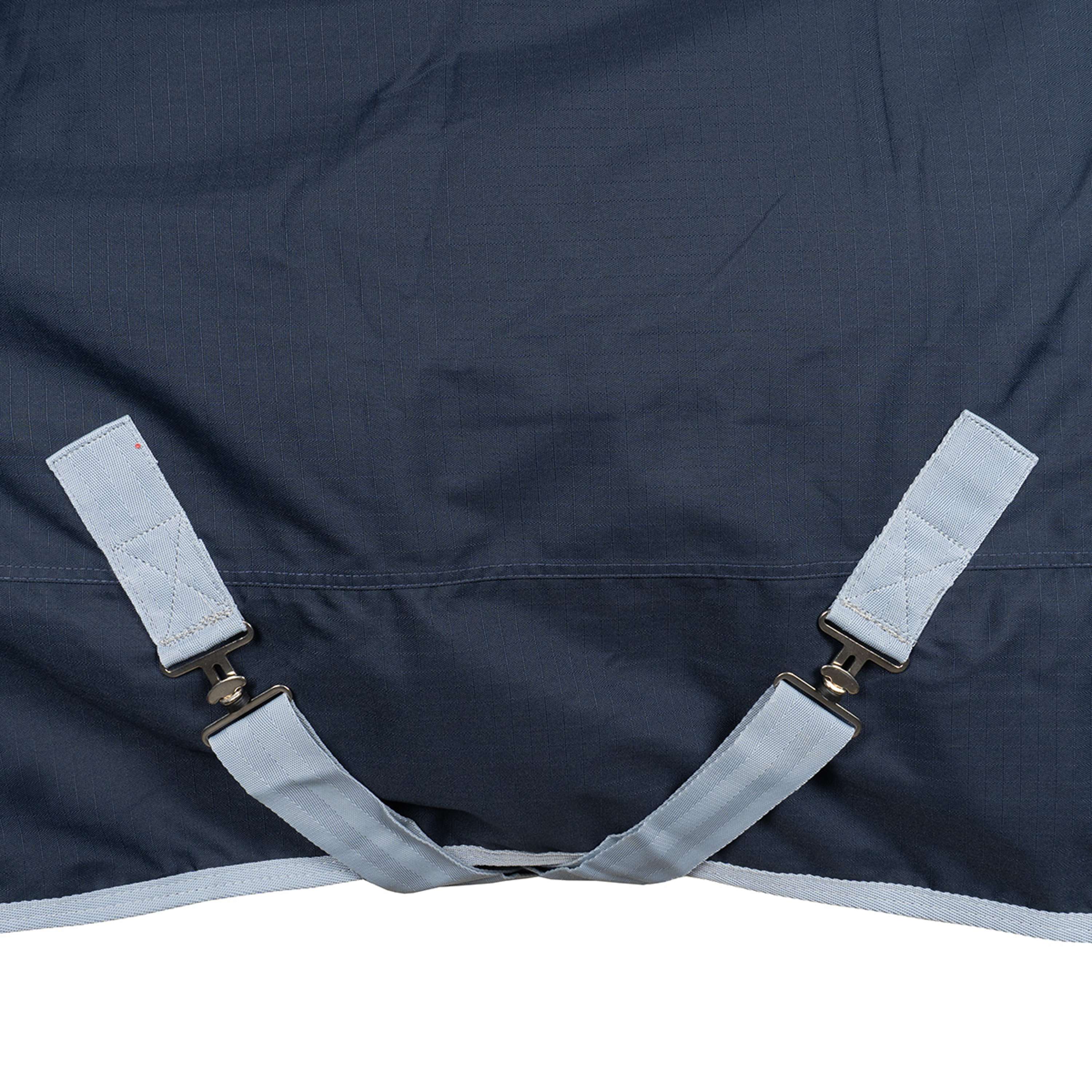 Premiere Couverture Imperméable All Year 600D 0g Dress Blue - Image 6