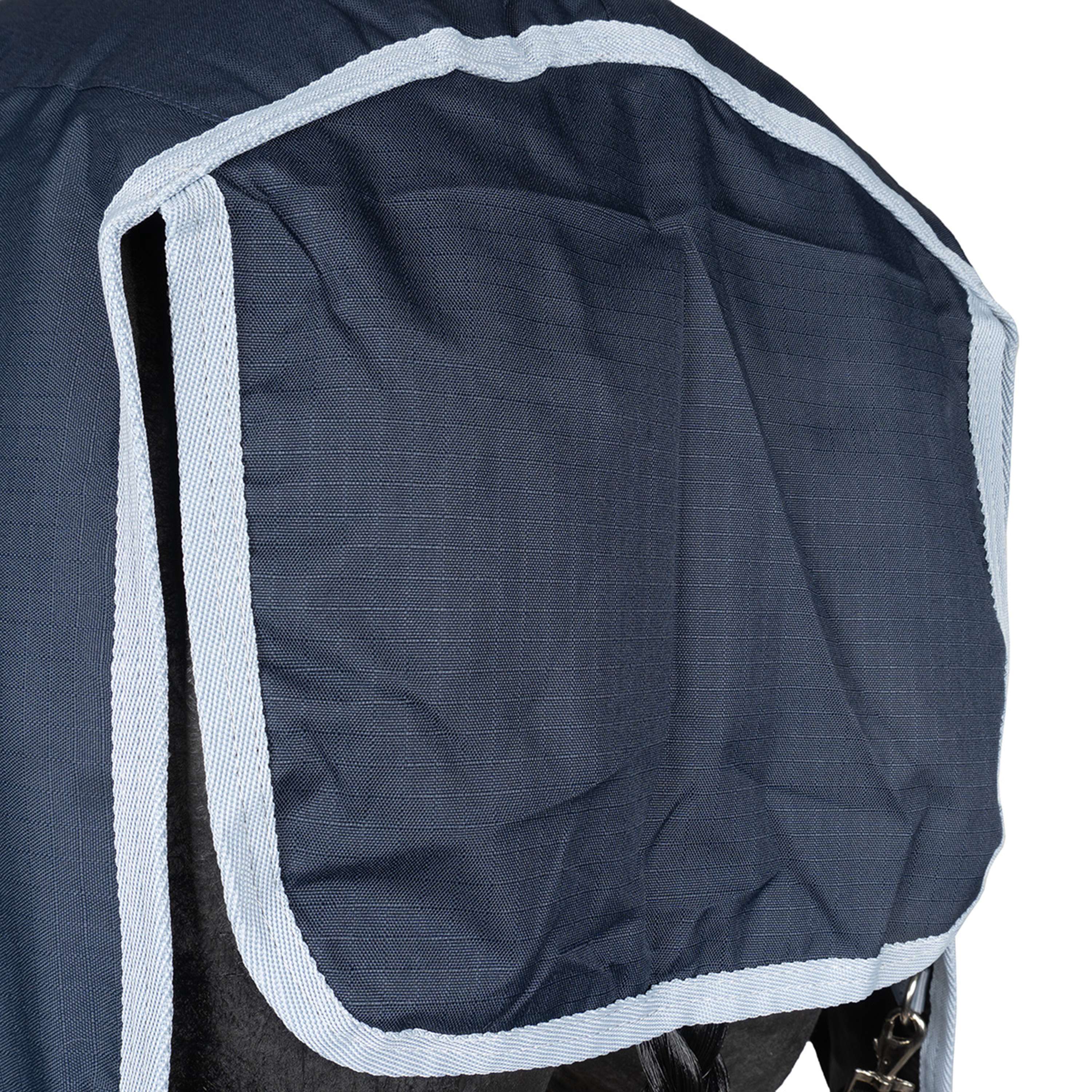Premiere Couverture Imperméable All Year 600D 0g Dress Blue - Image 9
