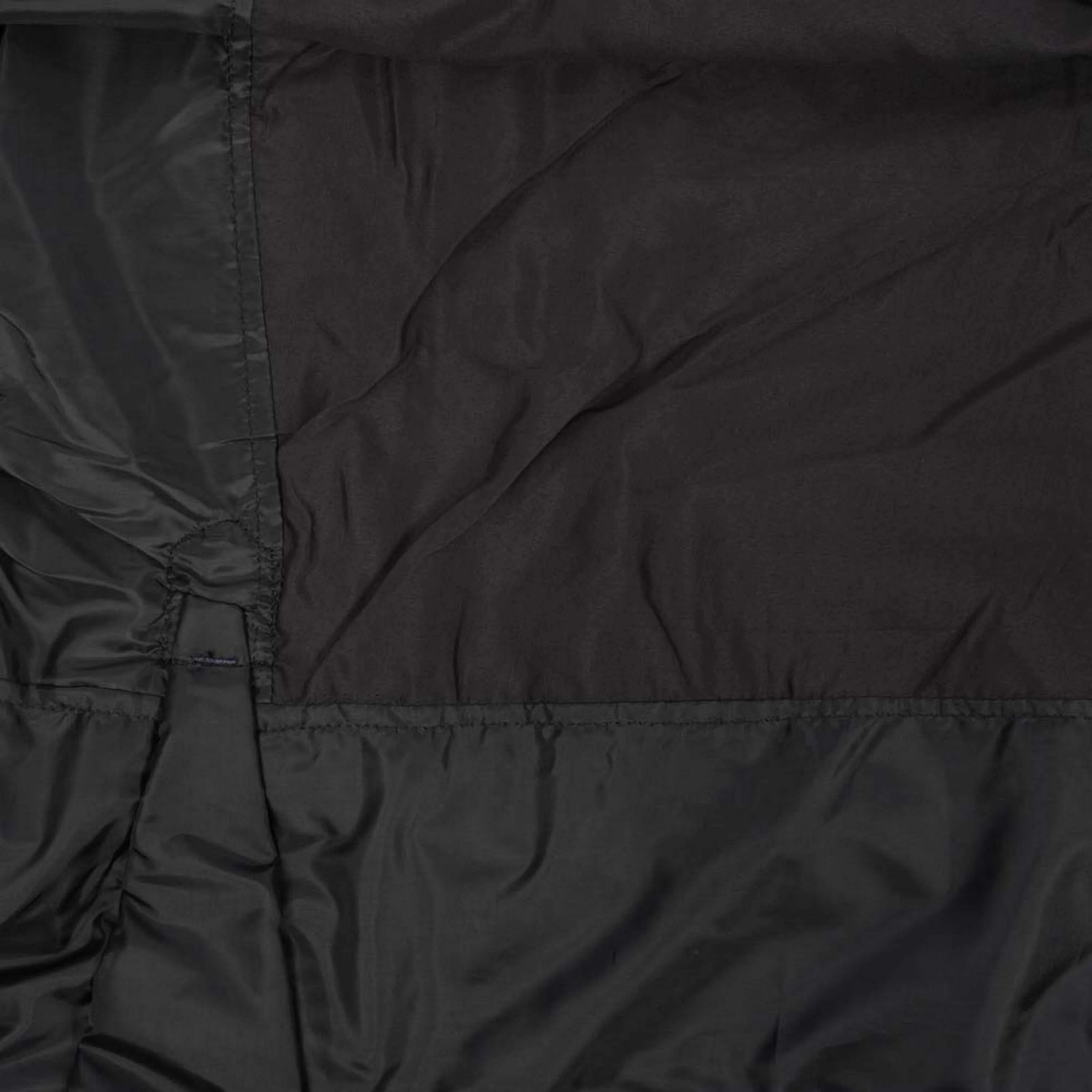 Premiere Couverture Imperméable XS 600D-0g avec Couvre-cou Salute - Image 9