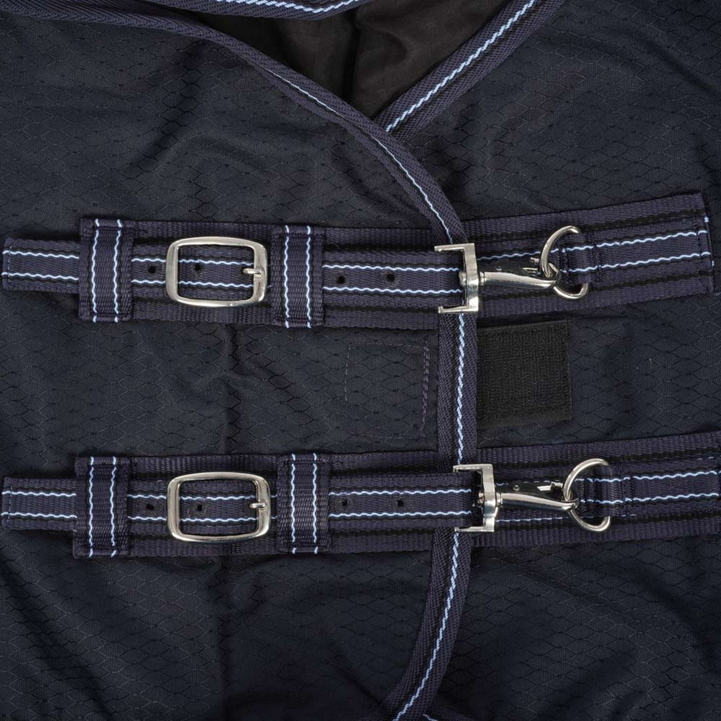 Premiere Couverture Imperméable XS 600D-0g Salute - Image 2