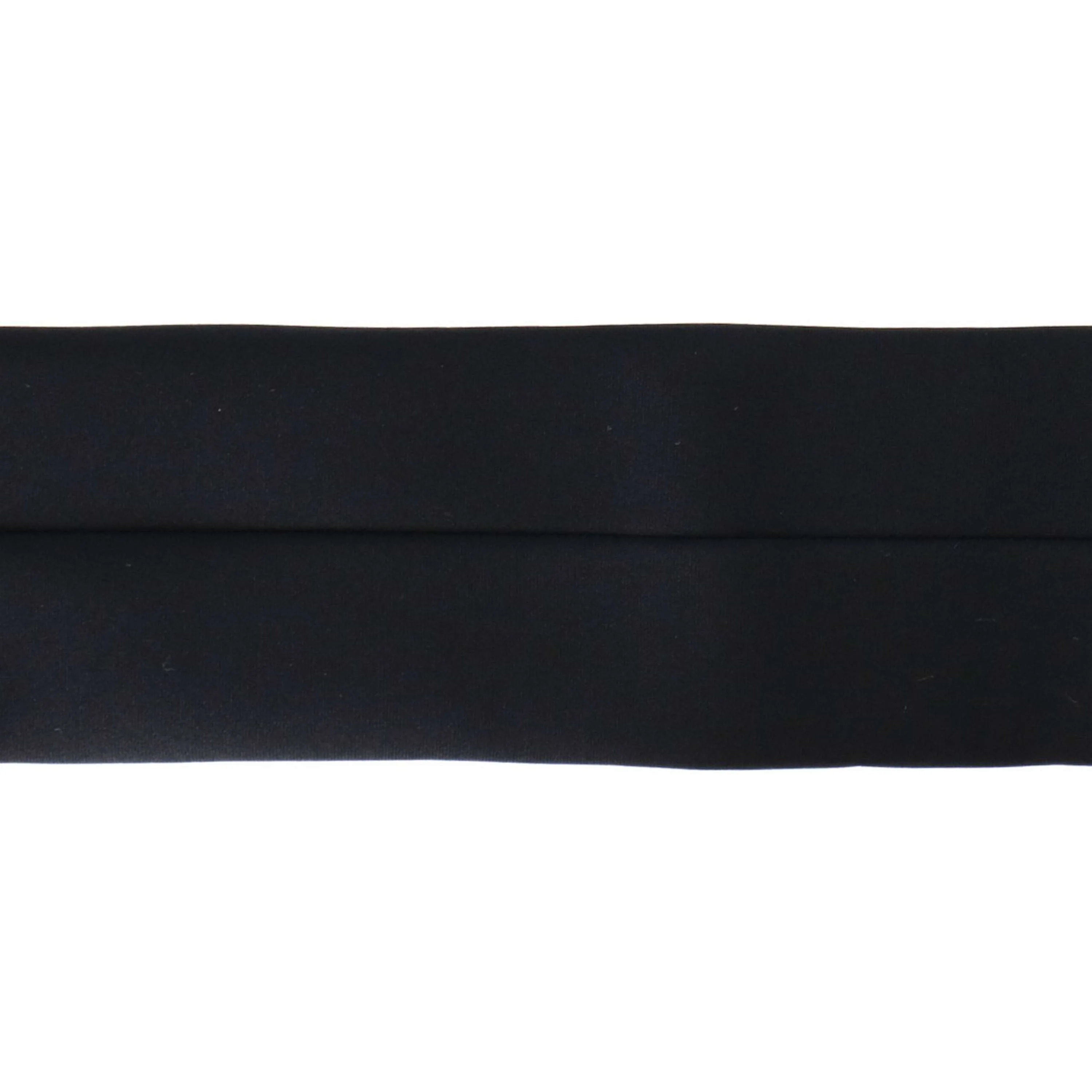 Premiere Sangle Polyvalente Neo Ease Vs Néoprène Noir - Image 4