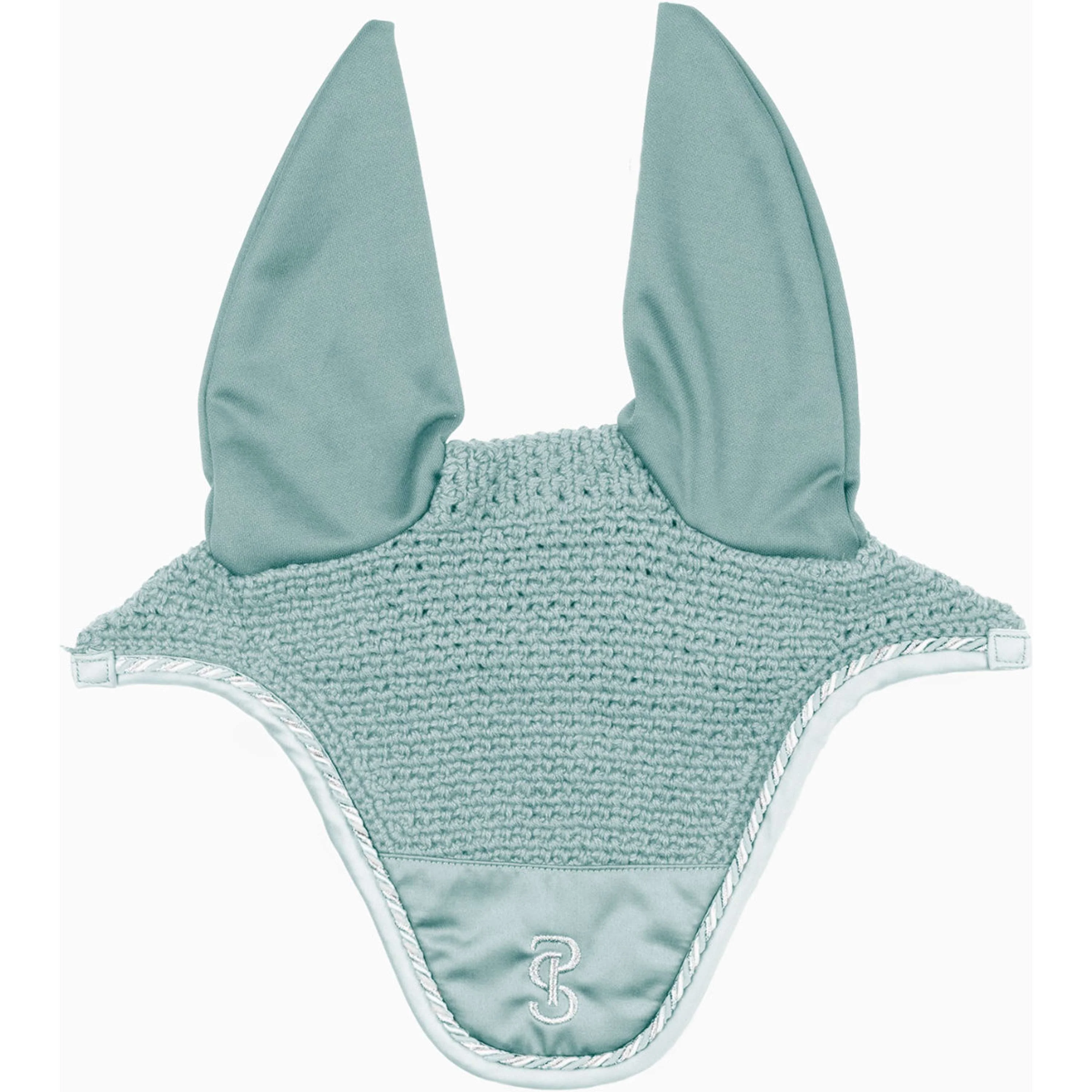 PS of Sweden Bonnet Anti-Mouches Signature Arctic Aqua