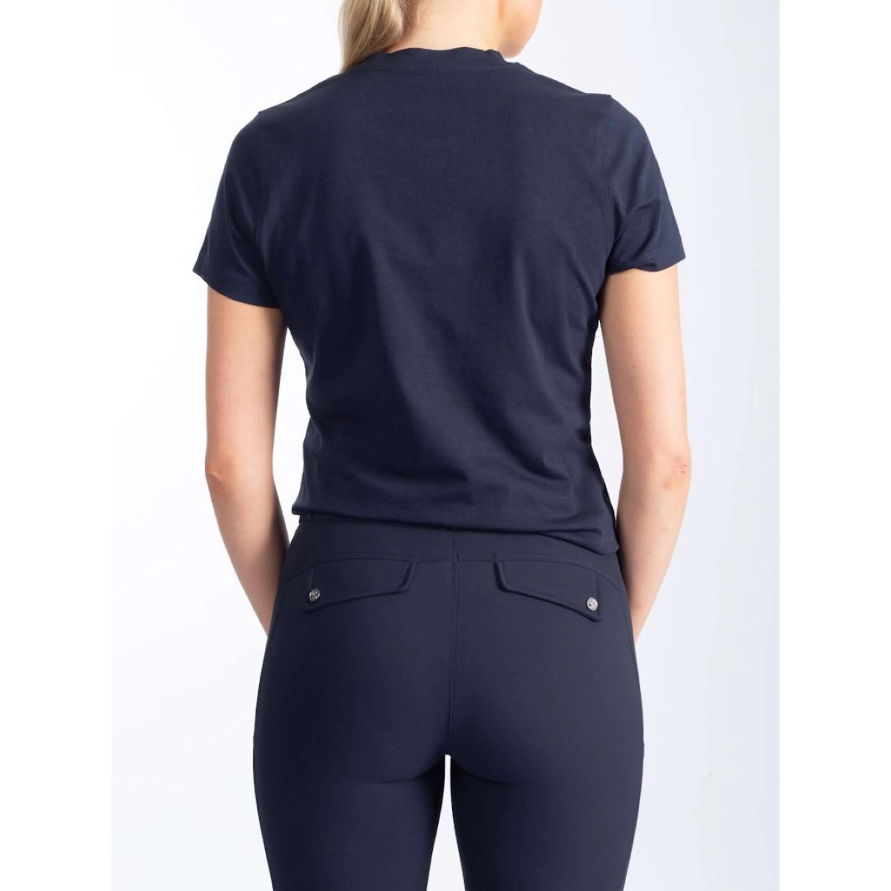 PS of Sweden T-shirt Signe Marin - Image 3