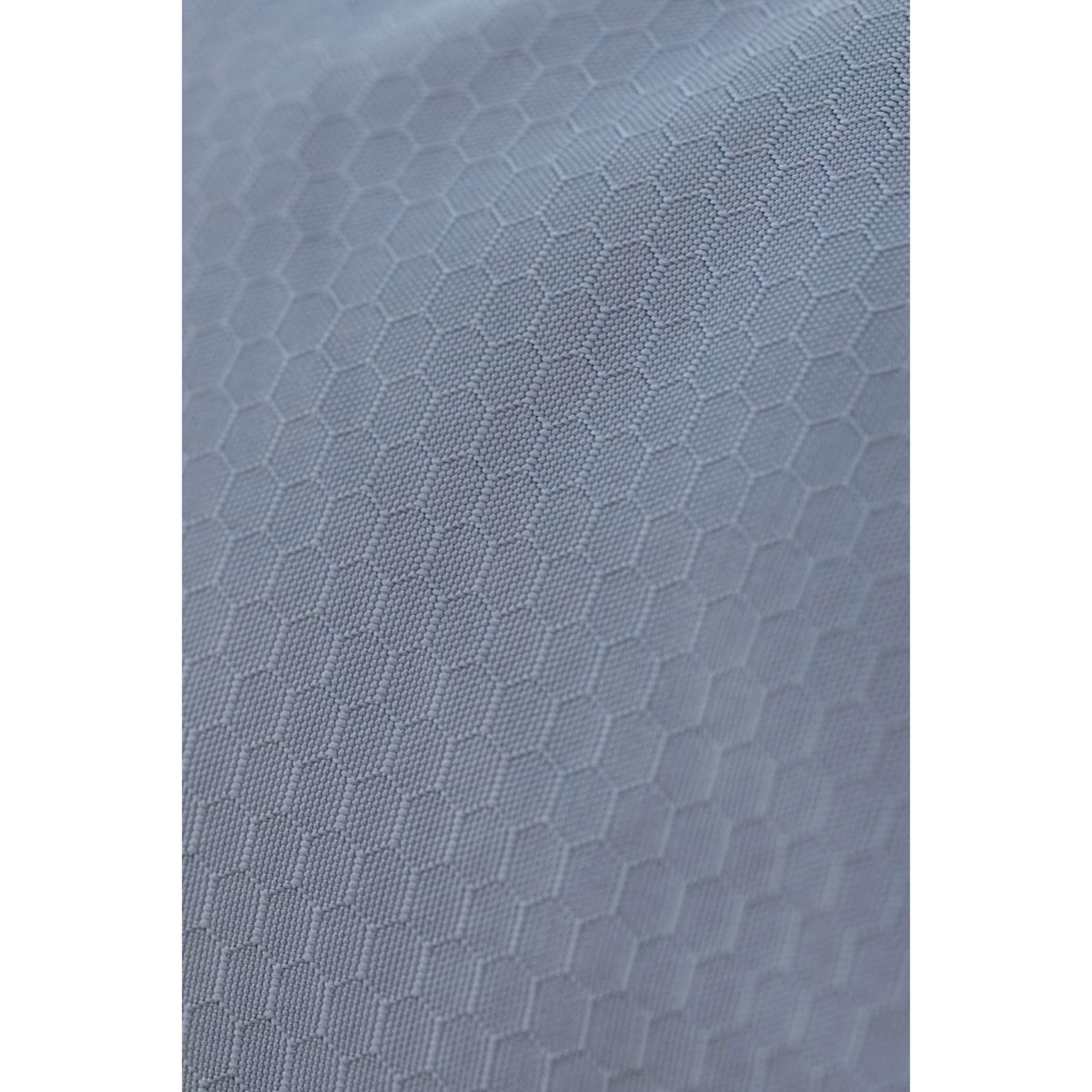 Rhino HexStop Plus Pony 100g Grey/Indigo/Navy - Image 4