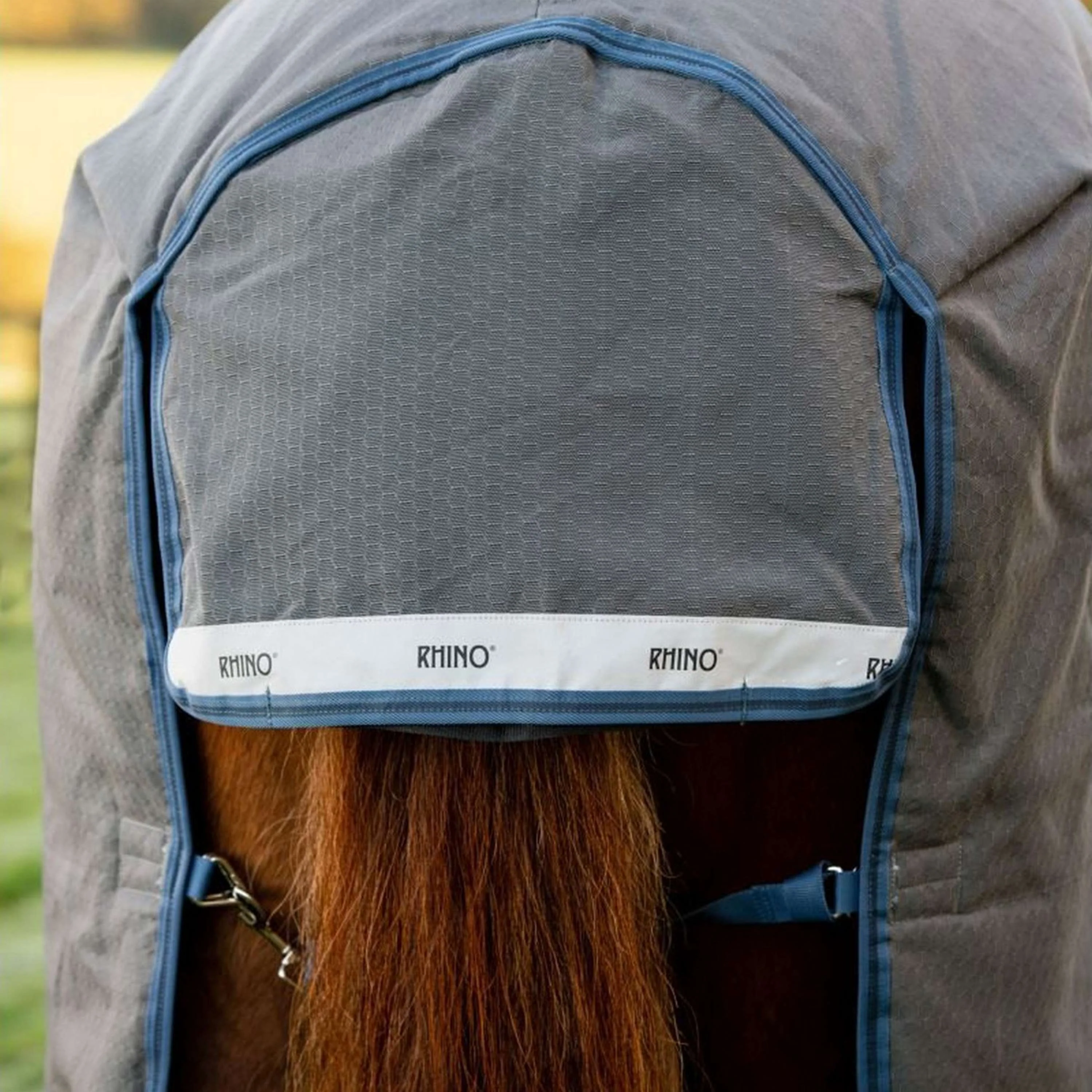 Rhino Plus Hextop VL 0g Grey/Indigo/Navy - Image 10