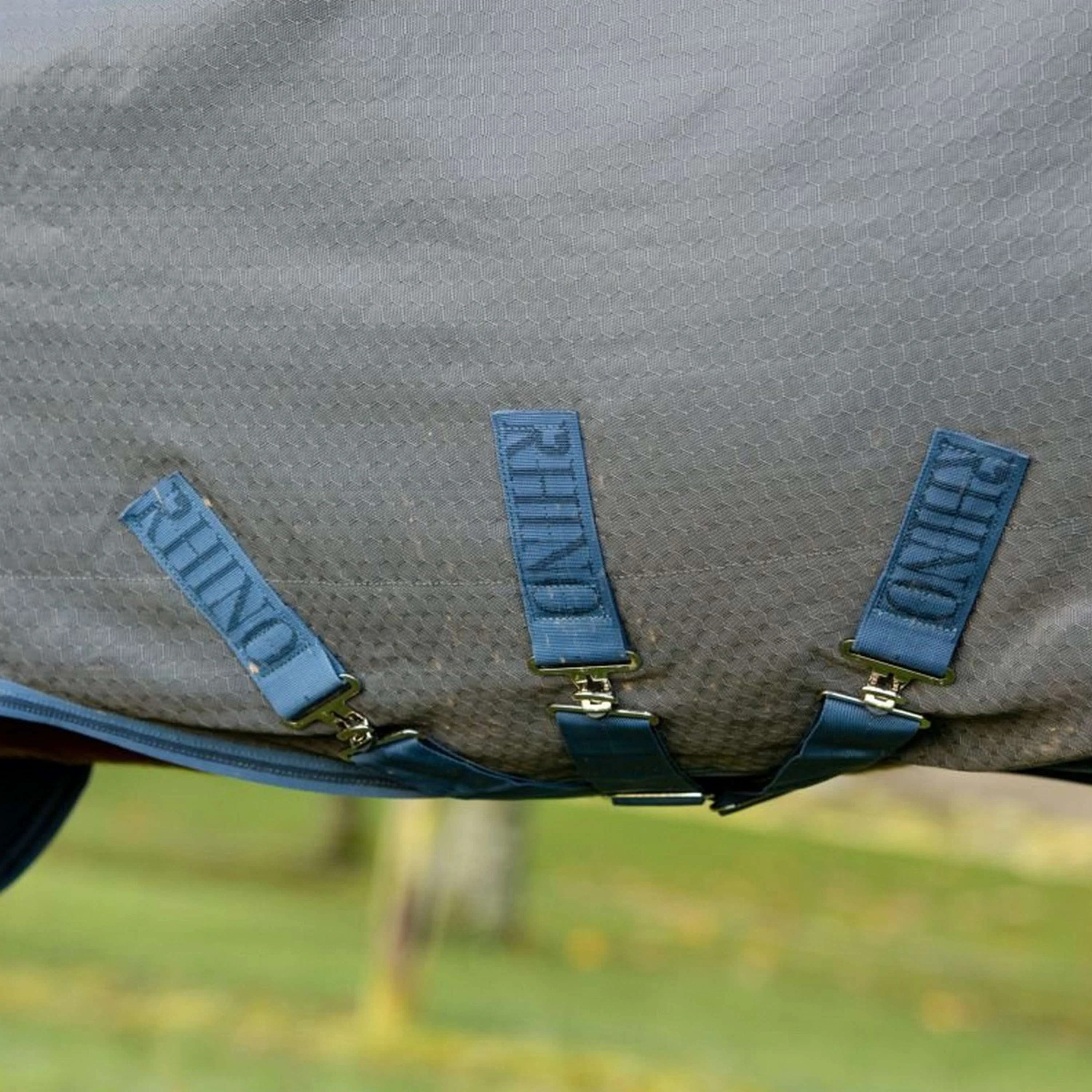 Rhino Plus Hextop VL 0g Grey/Indigo/Navy - Image 8