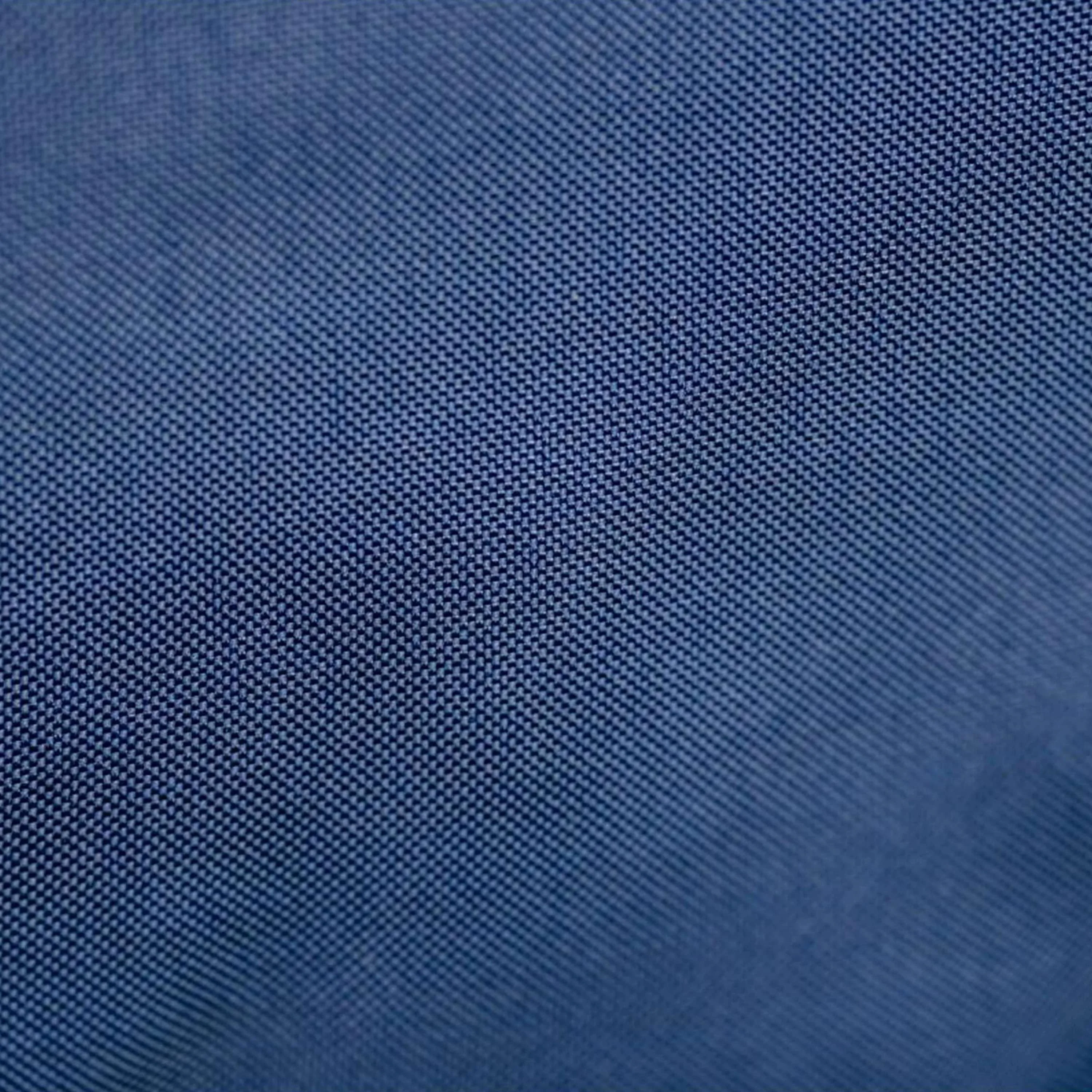 Rhino Plus Turnout Lite 100g Navy/Titanium Grey - Image 9