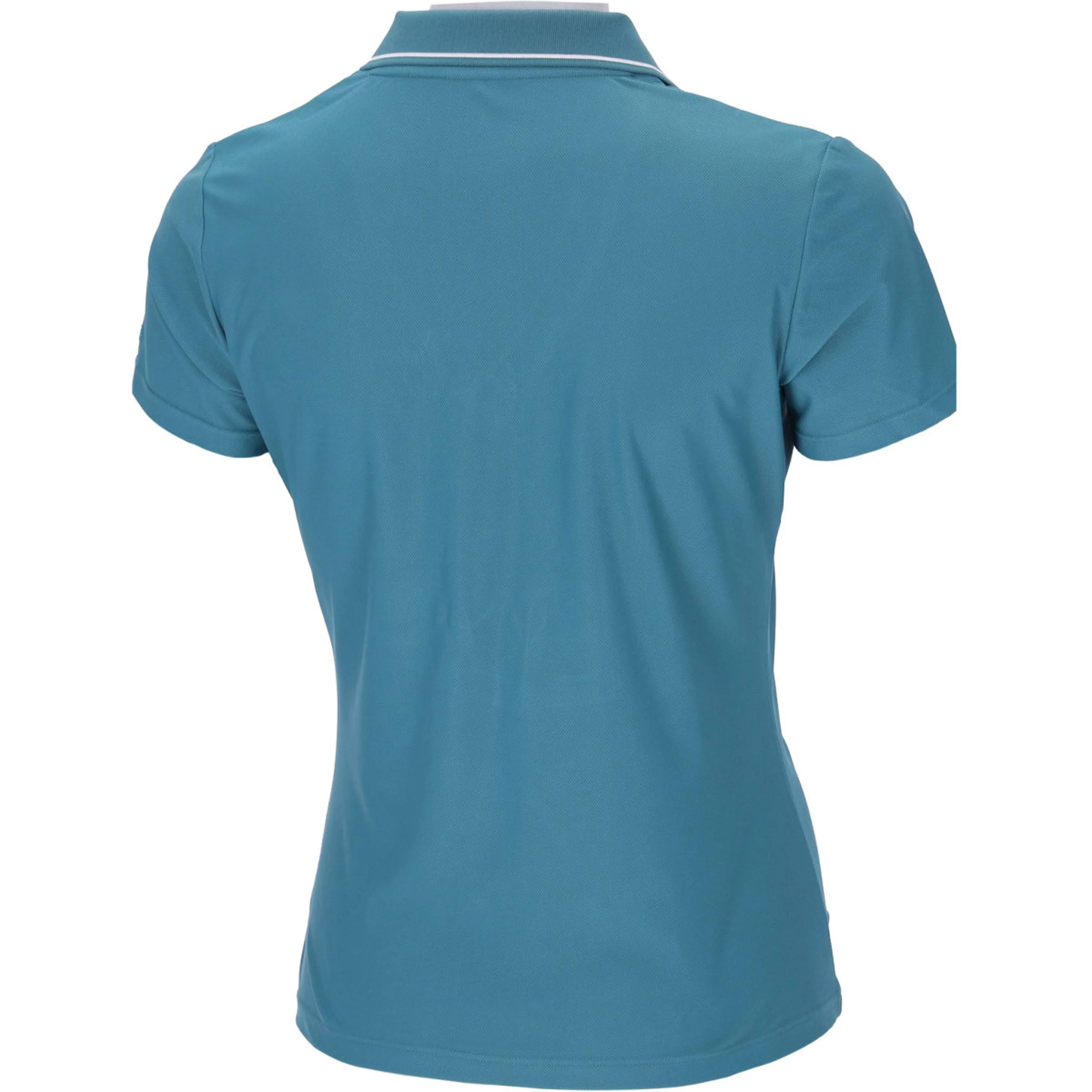 Schockemöhle Polo SPMiley Style Colonial Blue - Image 2