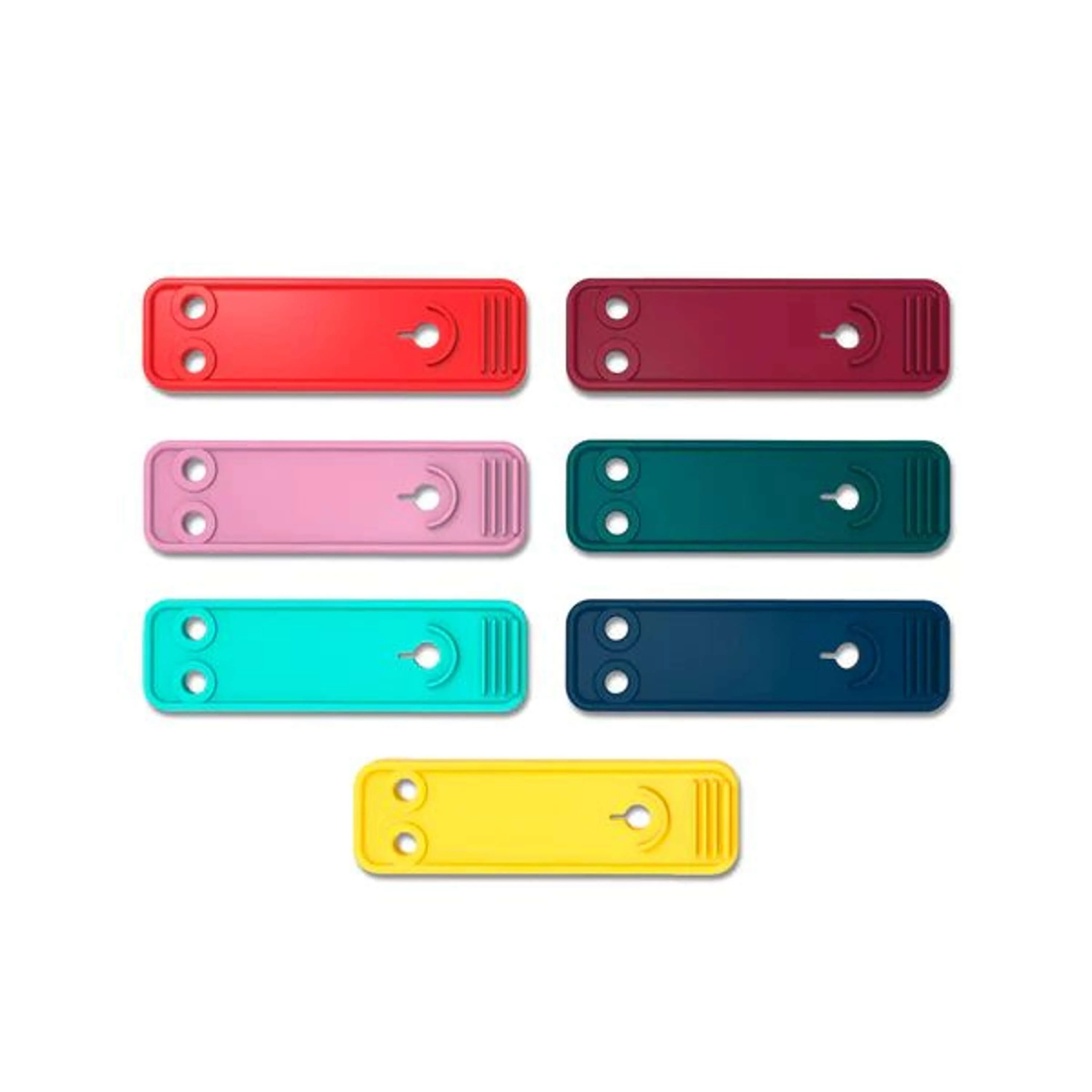 Scoot Boot Front Strap Marin - Image 3