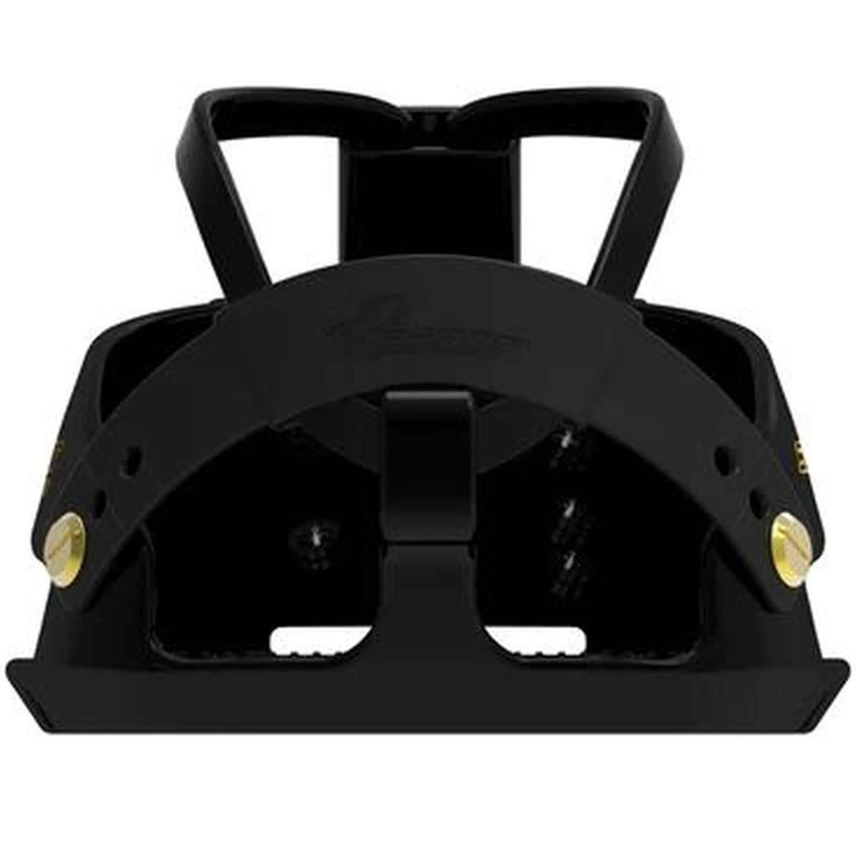 Scoot Boot Hipposandale Enduro Single Noir - Image 4