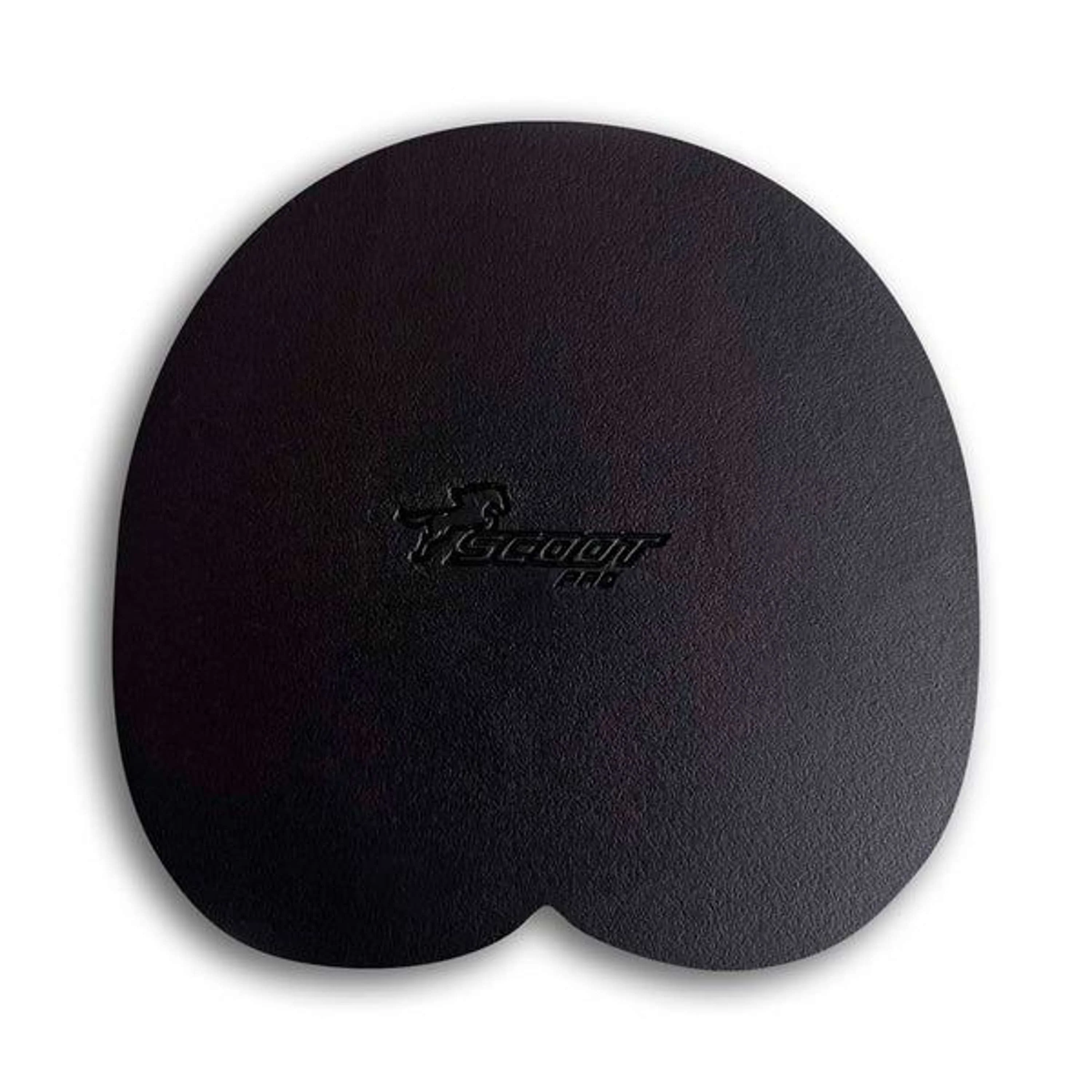 Scoot Boot Pad de Muserolle Noir - Image 3