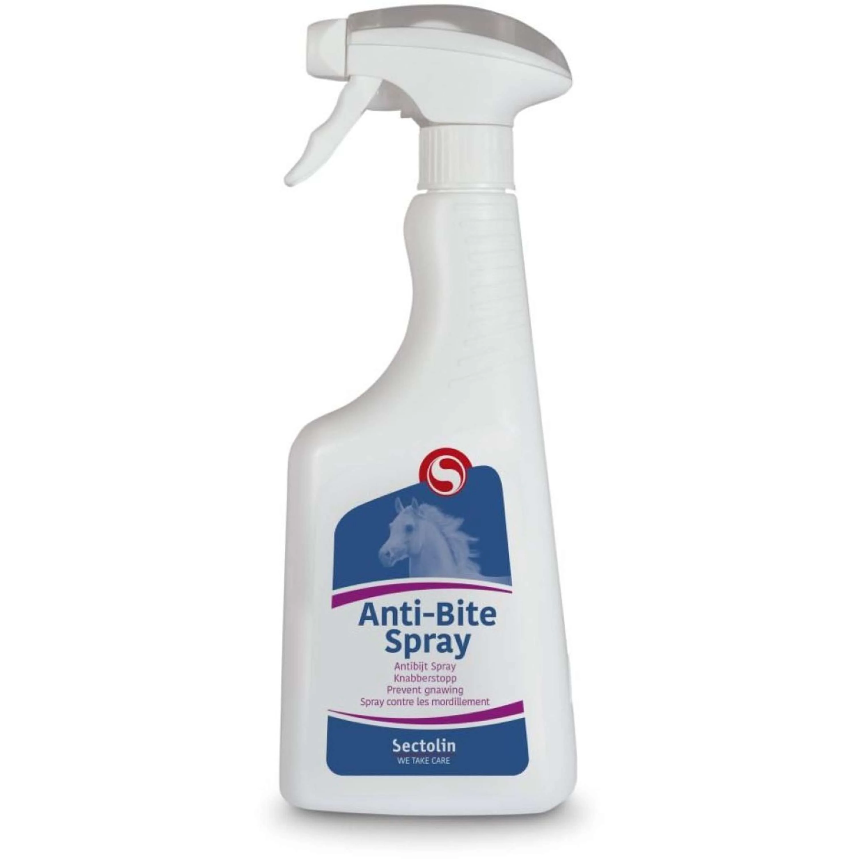 Sectolin Spray-Anti-Mordillage - Image 2