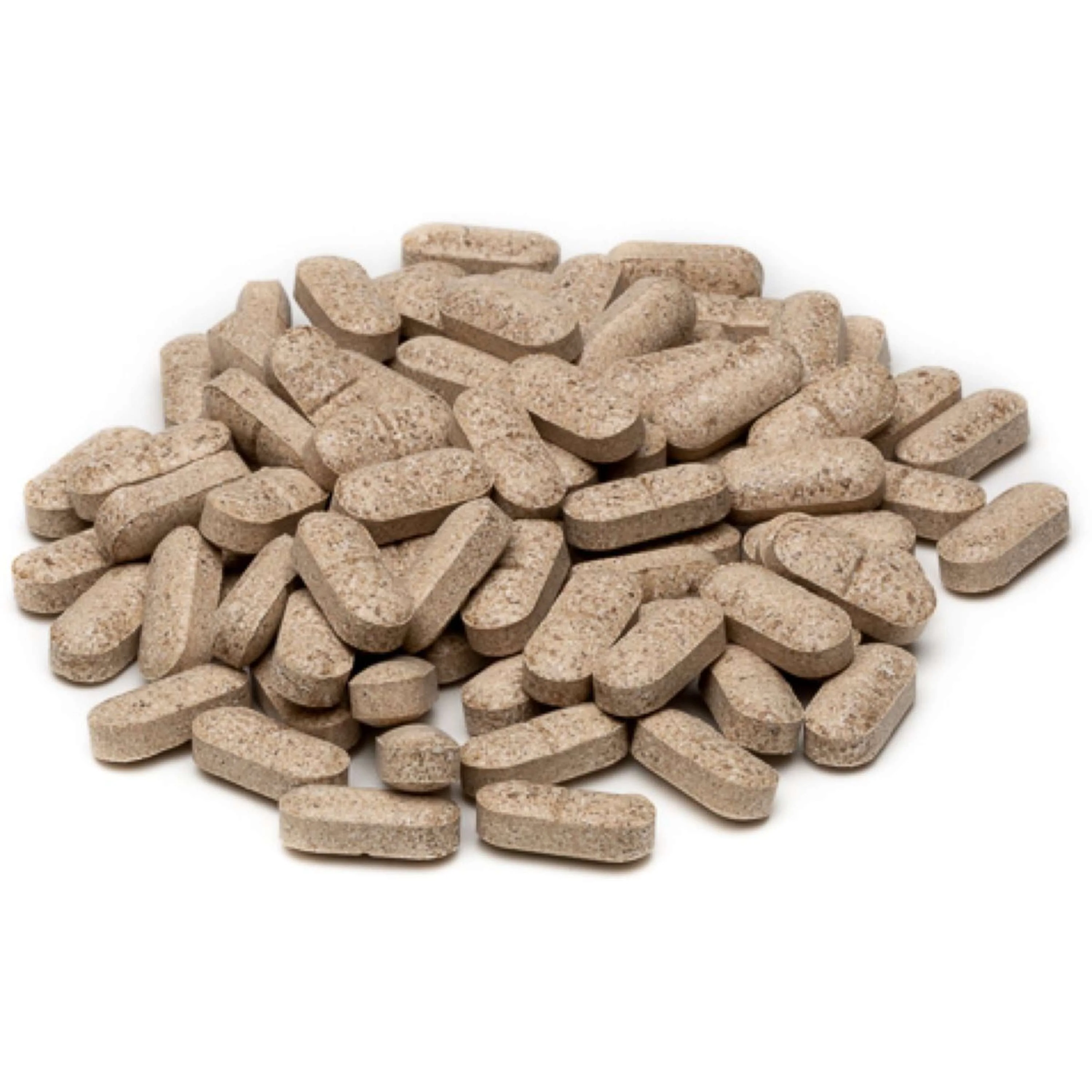 Sensipharm Feelings Control -Cheval - Image 2