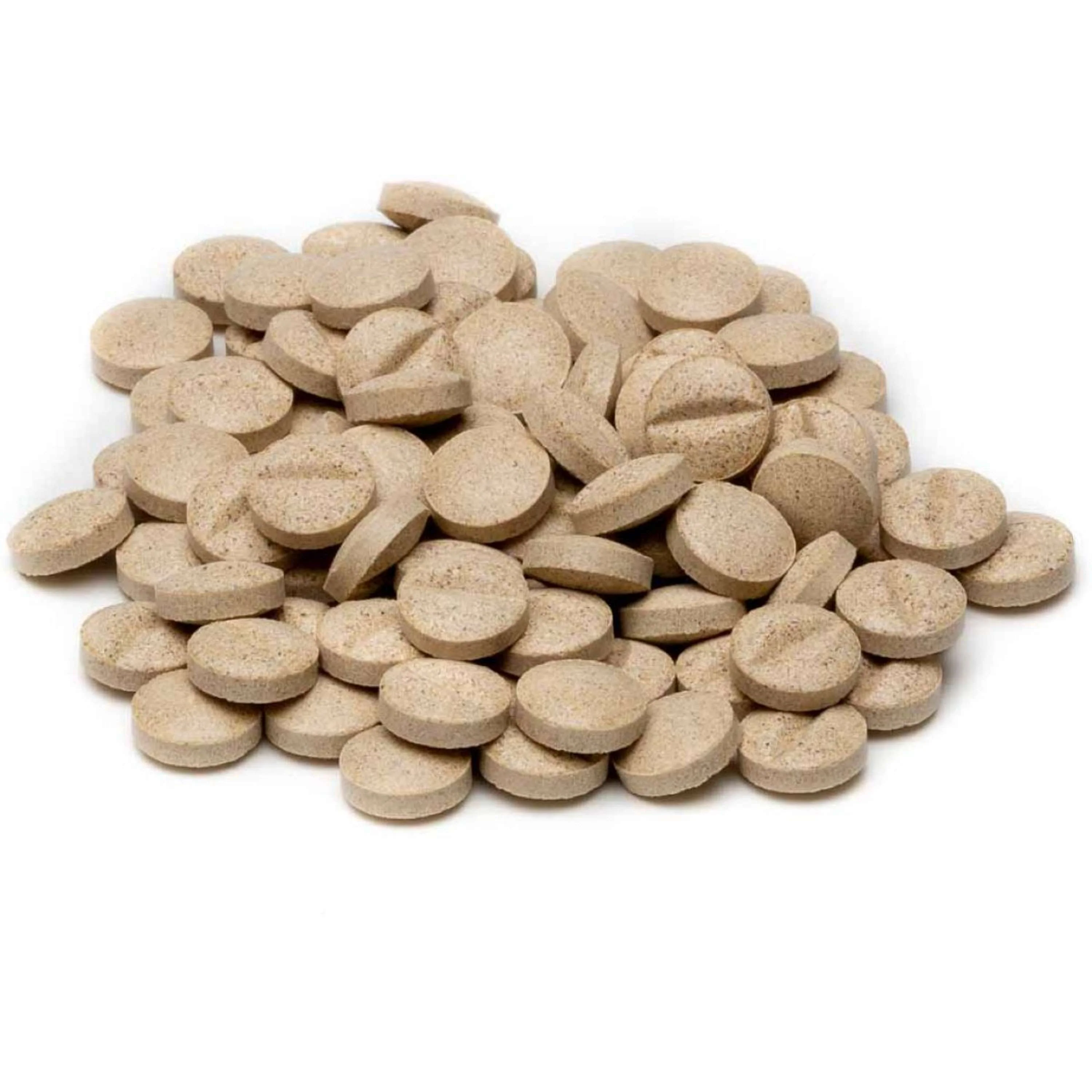 Sensipharm Urologist Aid petits animaux de compagnie - Image 2