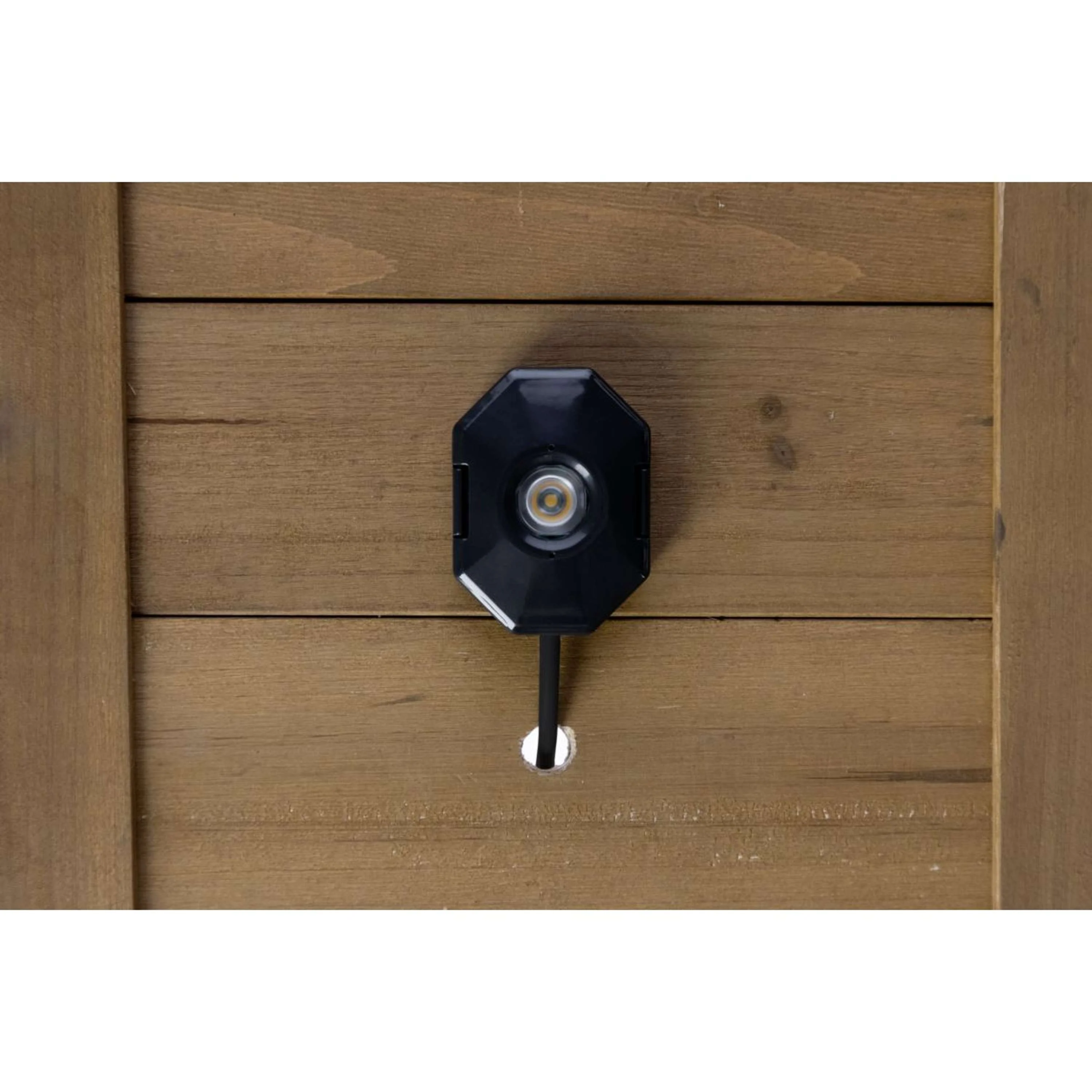 Smart Coop éclairage de grange à led - Image 3
