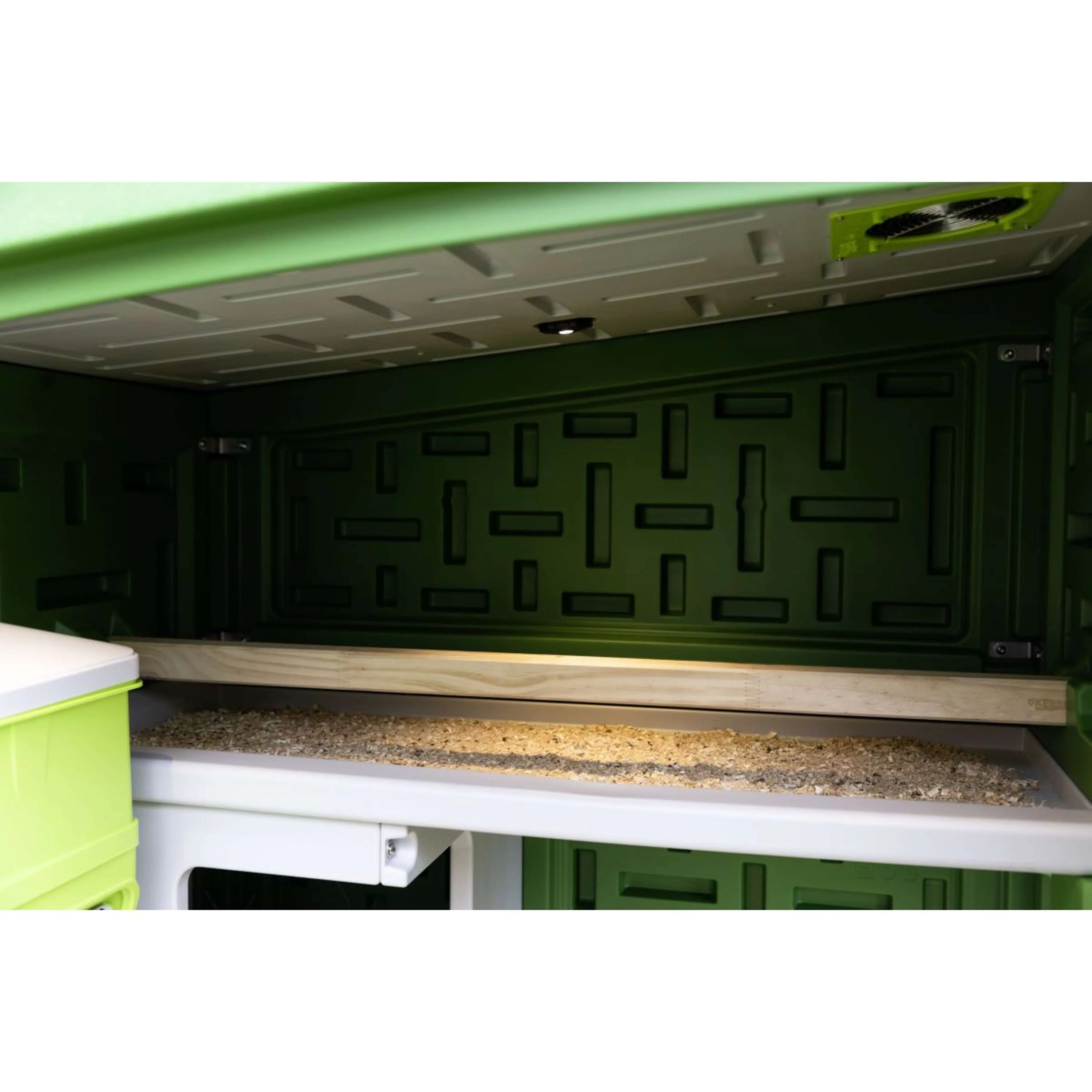 Smart Coop éclairage de grange à led - Image 5