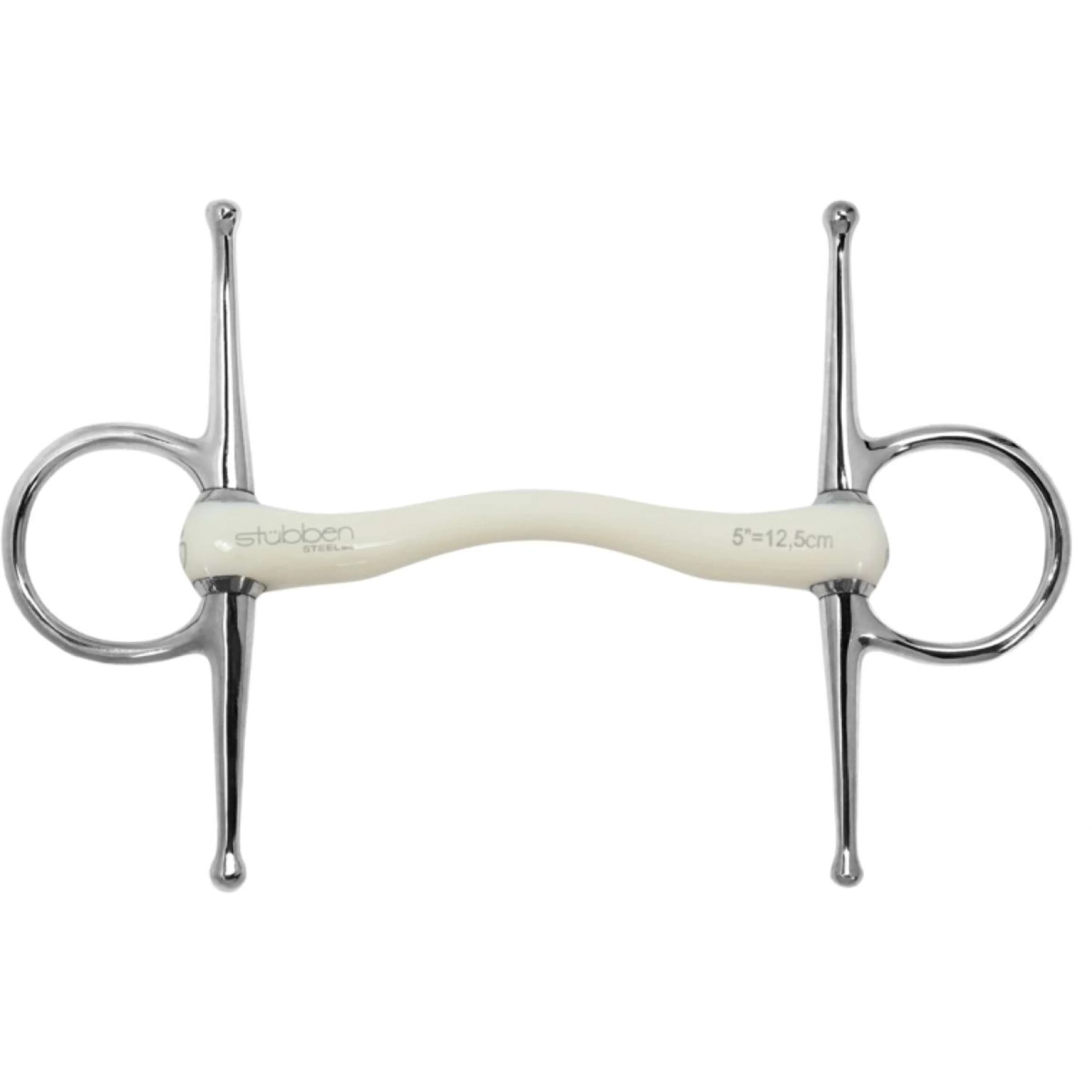 Stübben Filet à Aiguilles Fine Line Flex 16mm