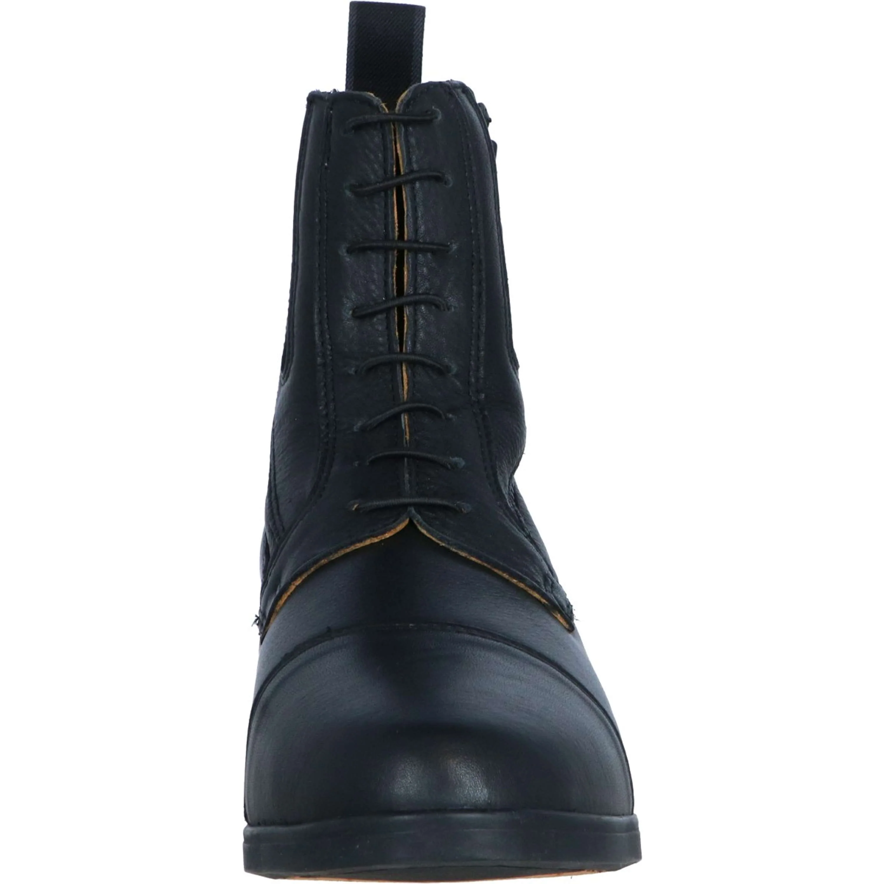Suedwind Jodhpur Advanced II SZ Soft Regular Noir - Image 8