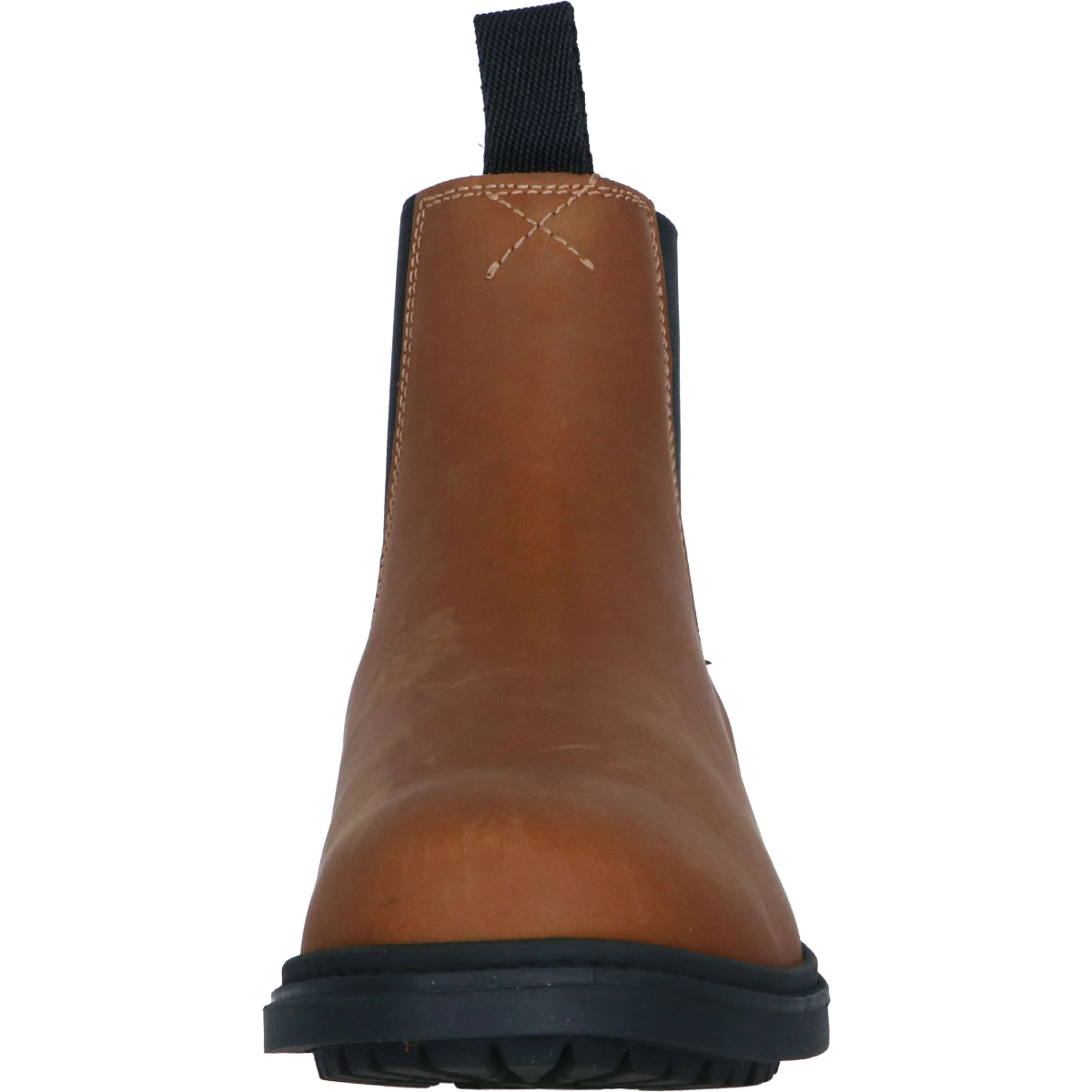 Suedwind Jodhpur New Work Cognac - Image 8