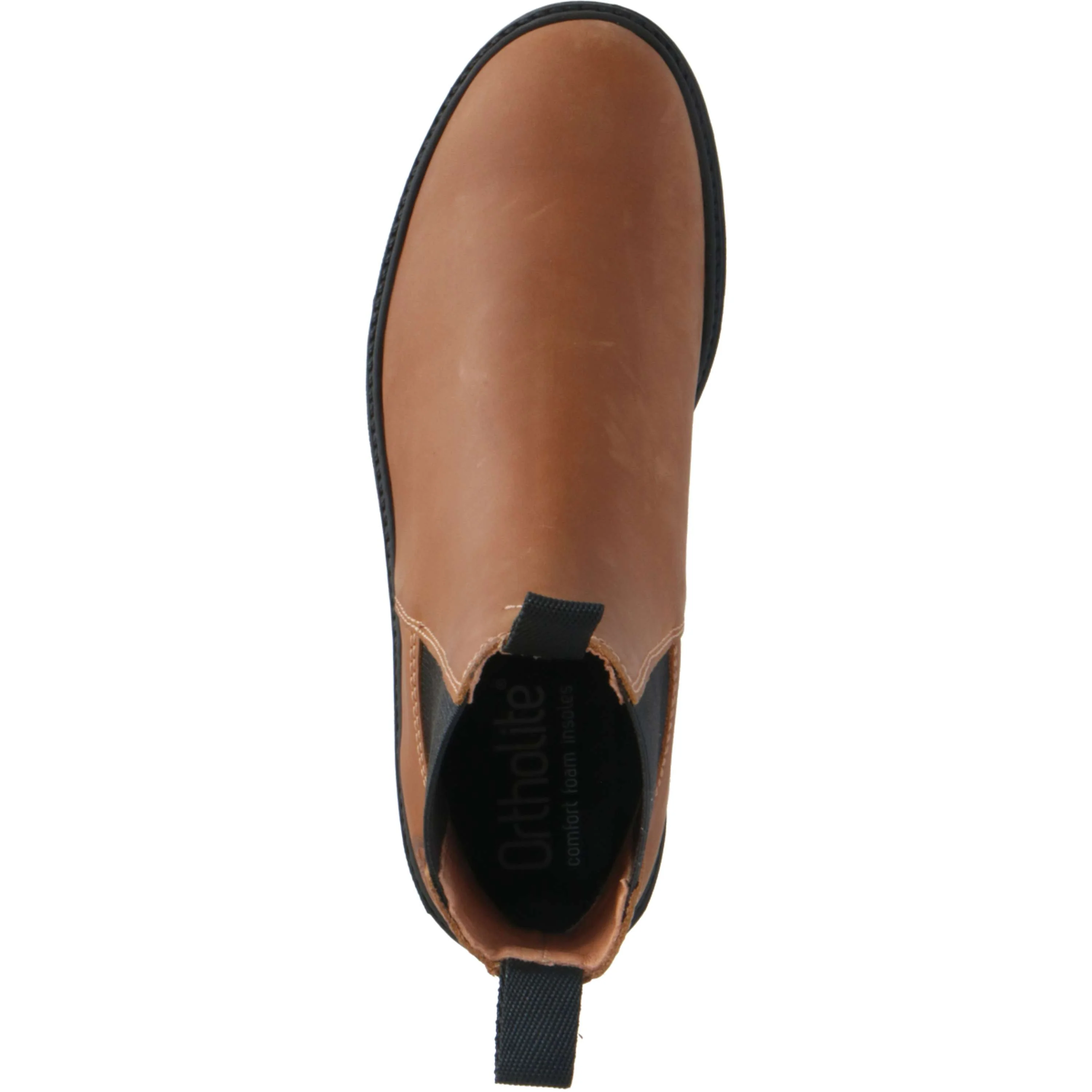Suedwind Jodhpur New Work Cognac - Image 9