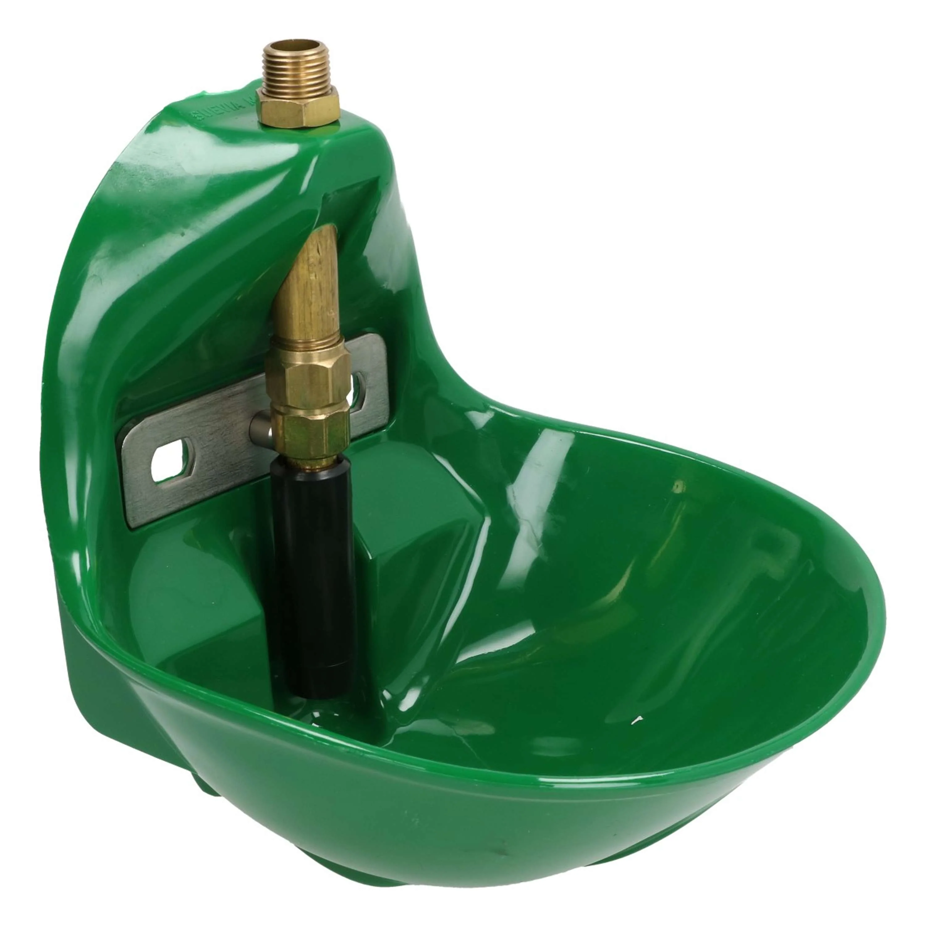 Suevia Abreuvoir Model 10P - Image 8