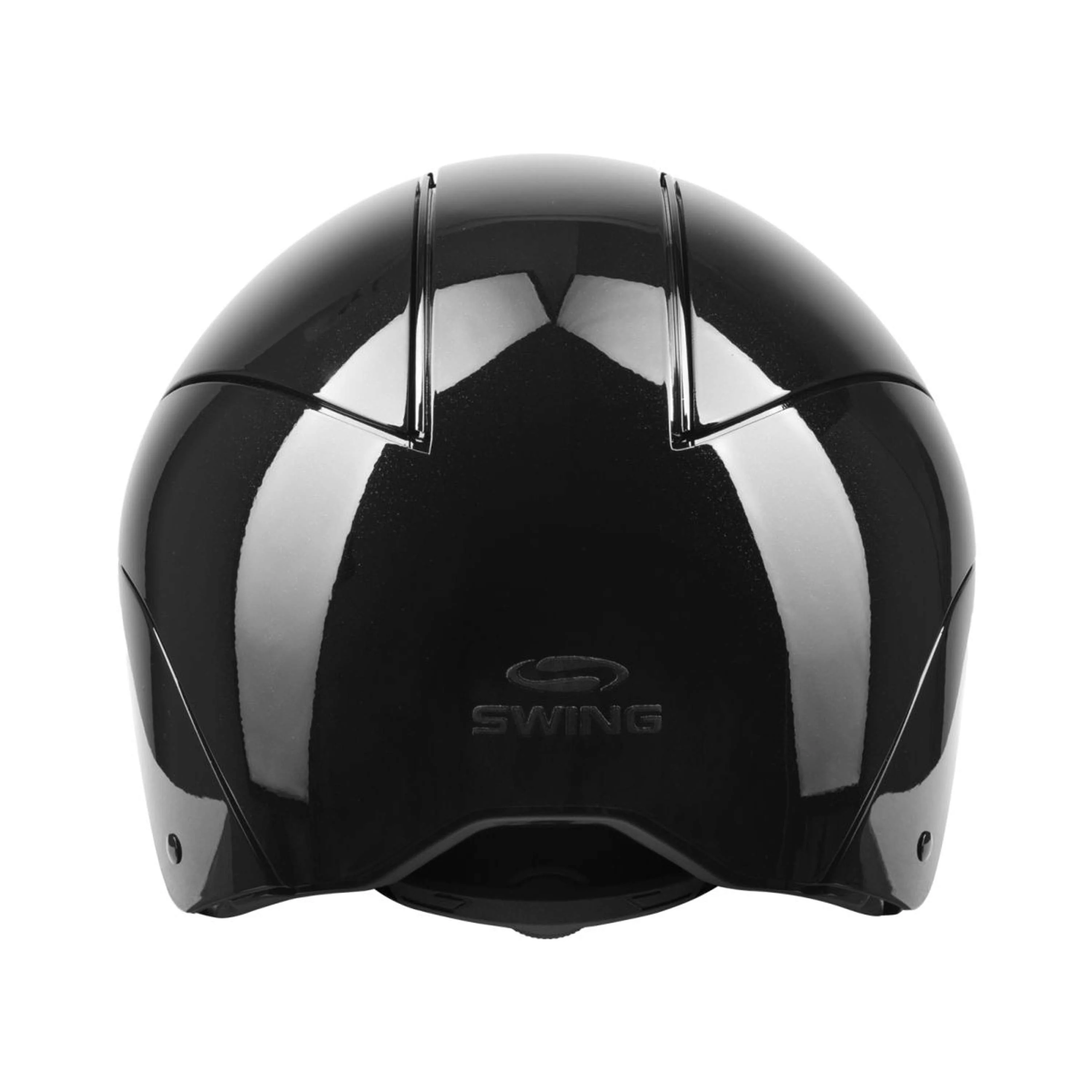 Swing Bombe H24 Glossy Noir - Image 4