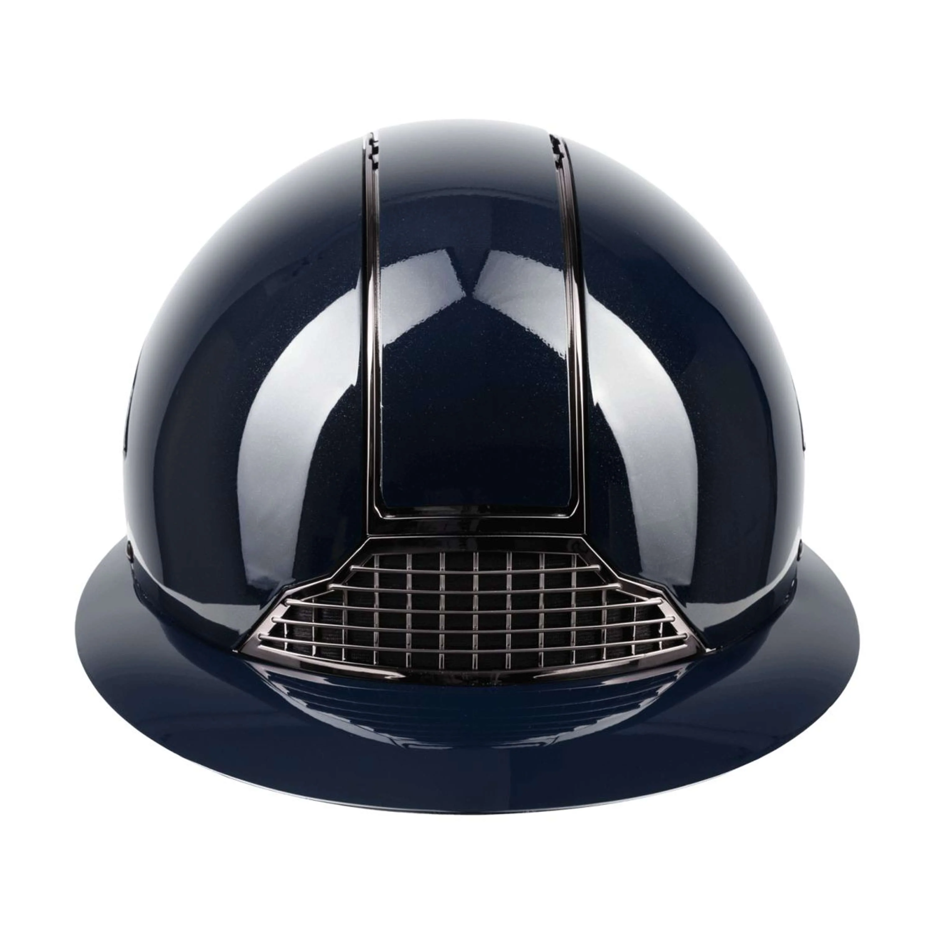 Swing Bombe H24 Lady Glossy Marin - Image 2
