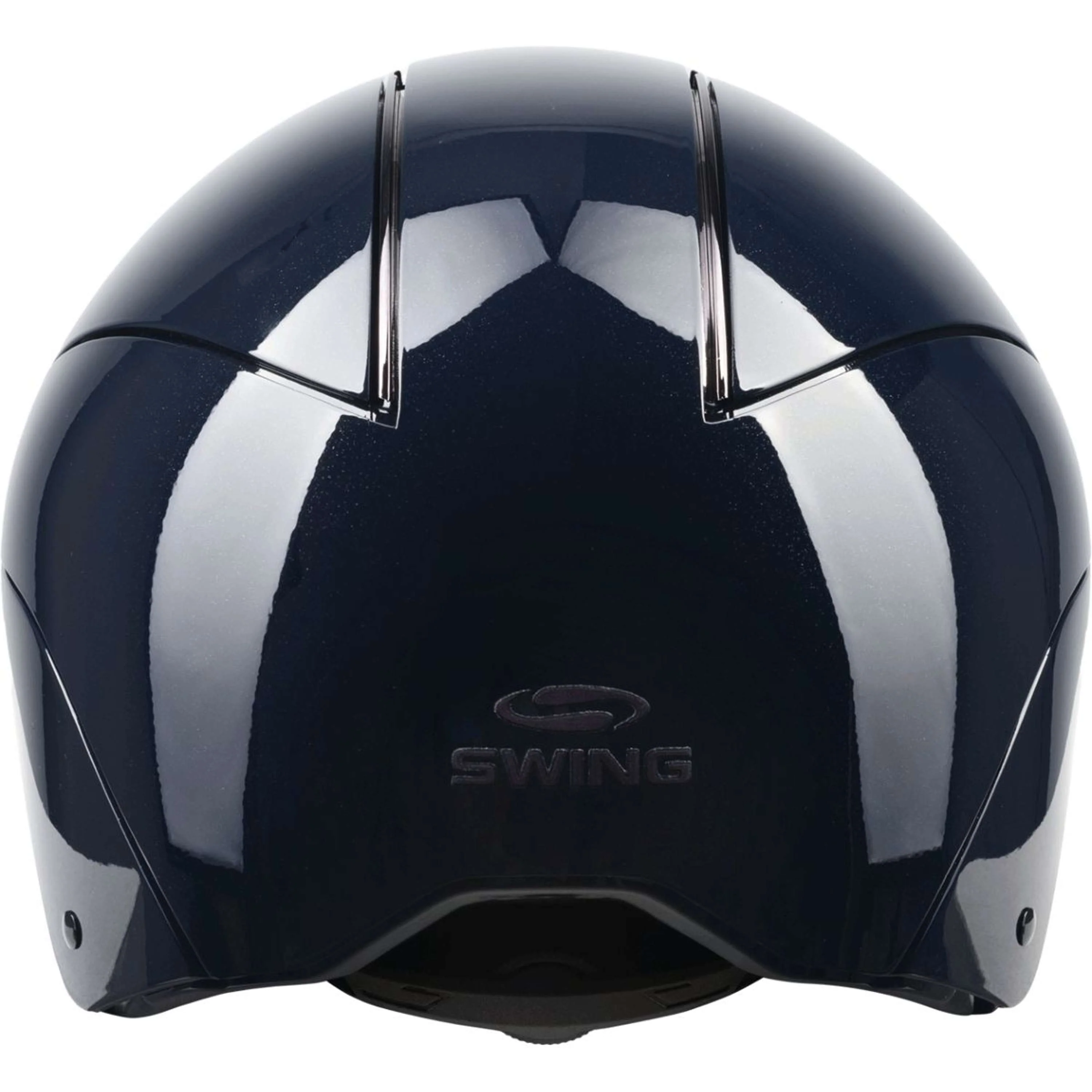 Swing Bombe H24 Lady Glossy Marin - Image 4