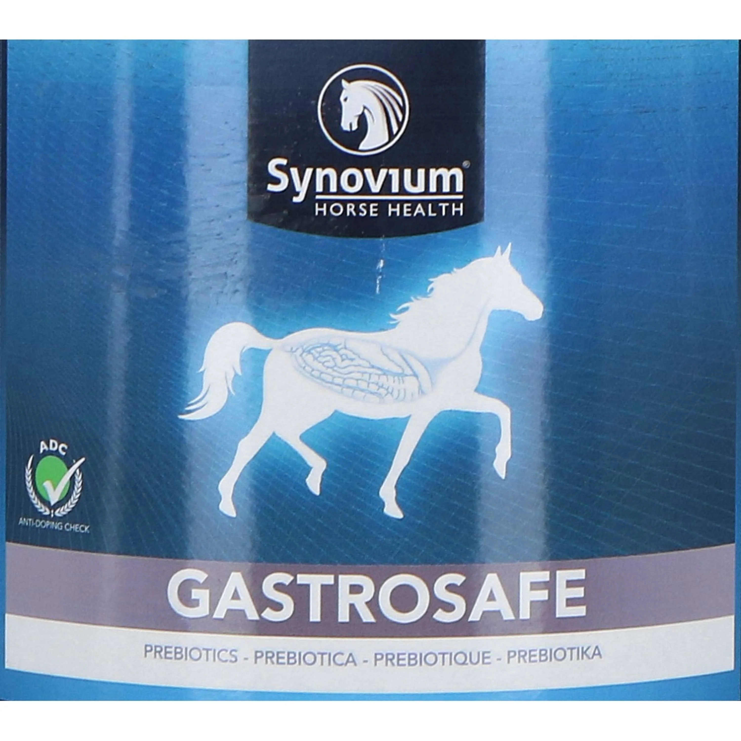 Synovium Gastrosafe - Image 3