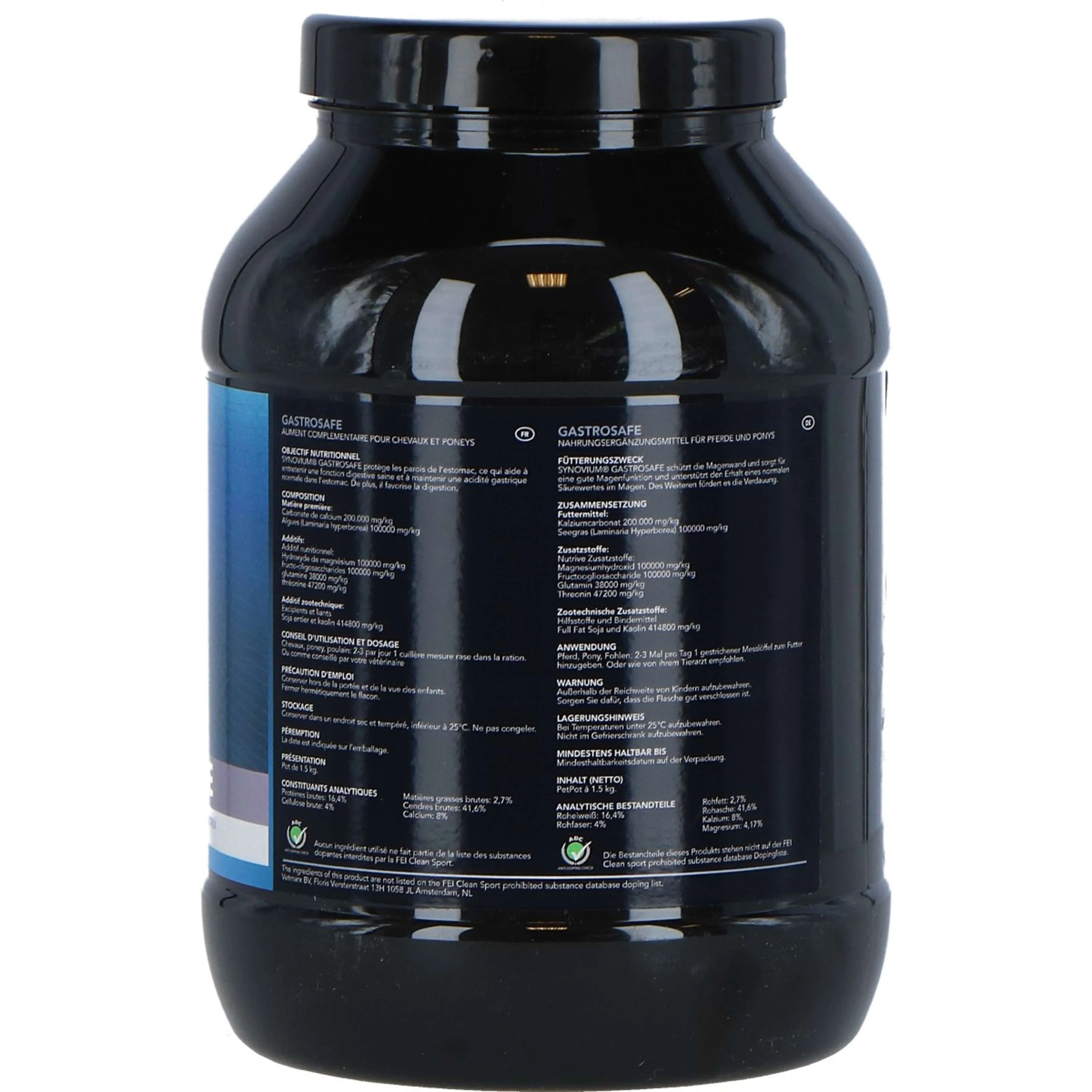Synovium Gastrosafe - Image 4