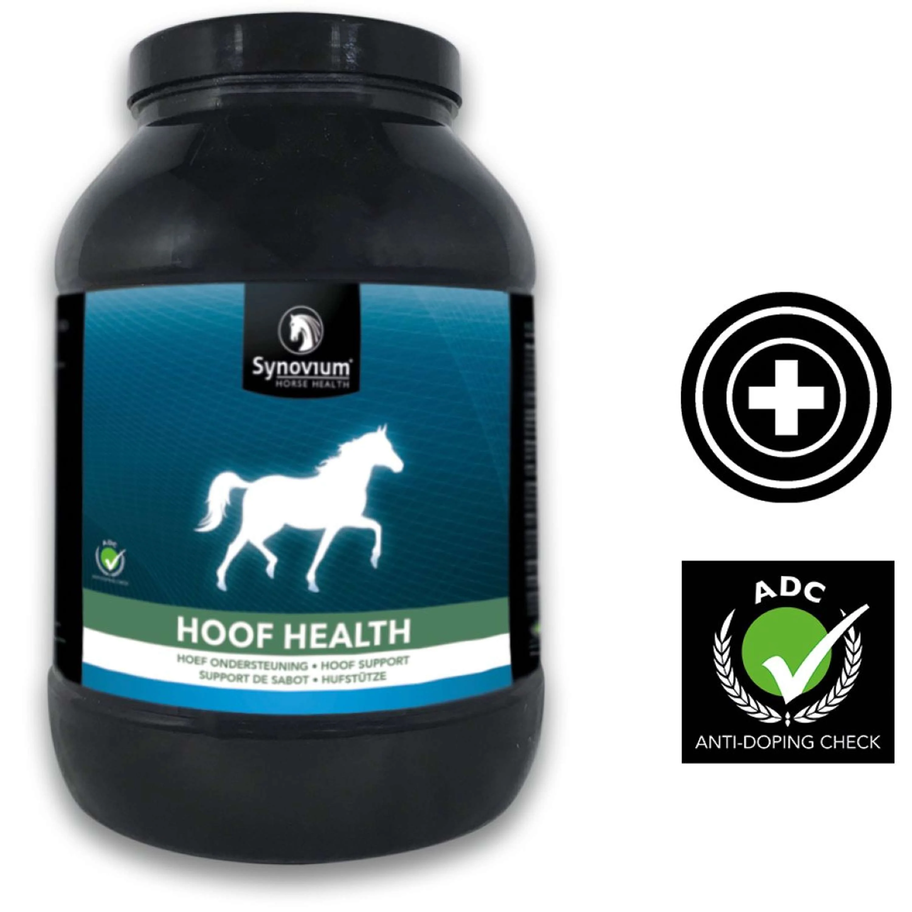 Synovium Hoof Health - Image 4