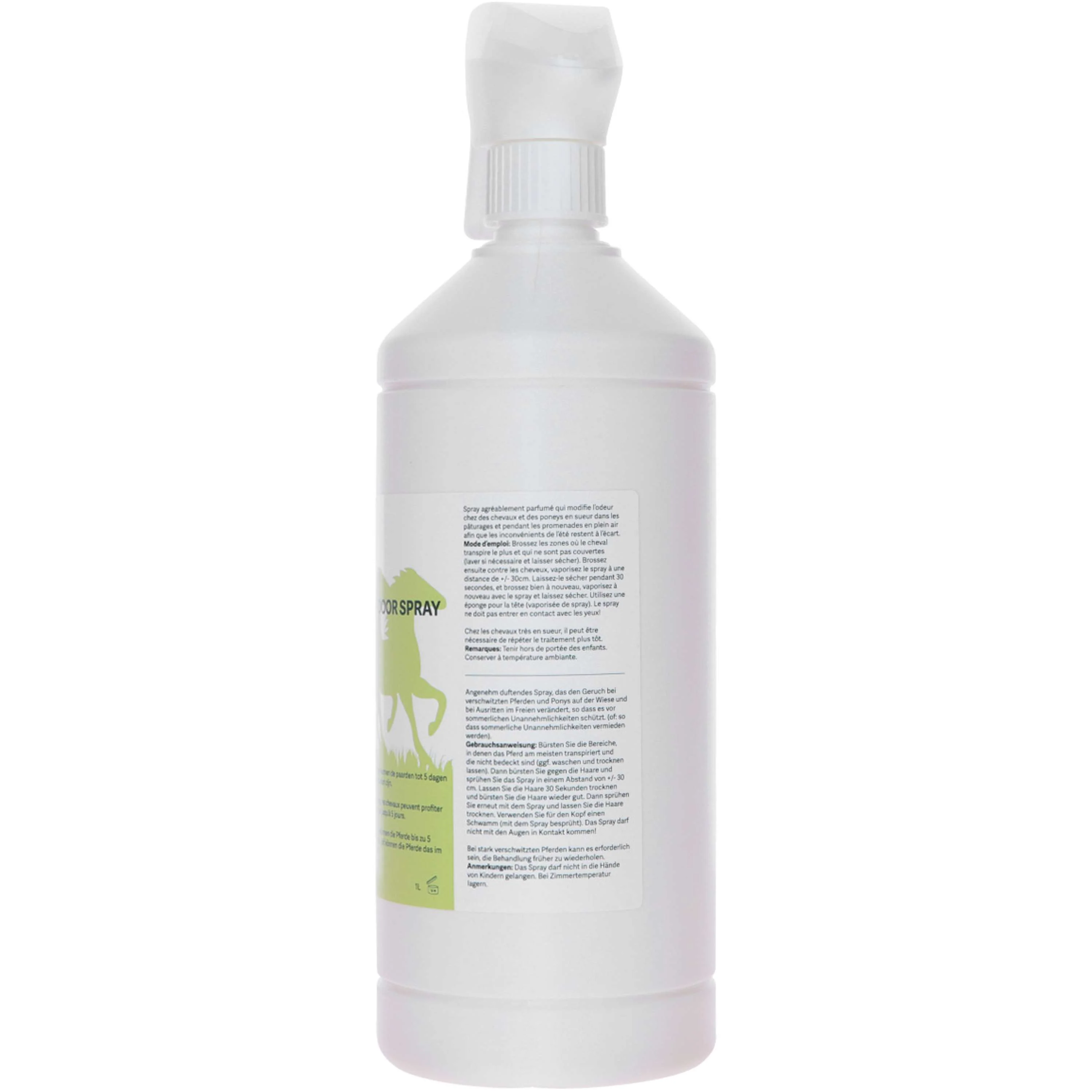 TKC Spray Outdoor - Image 3