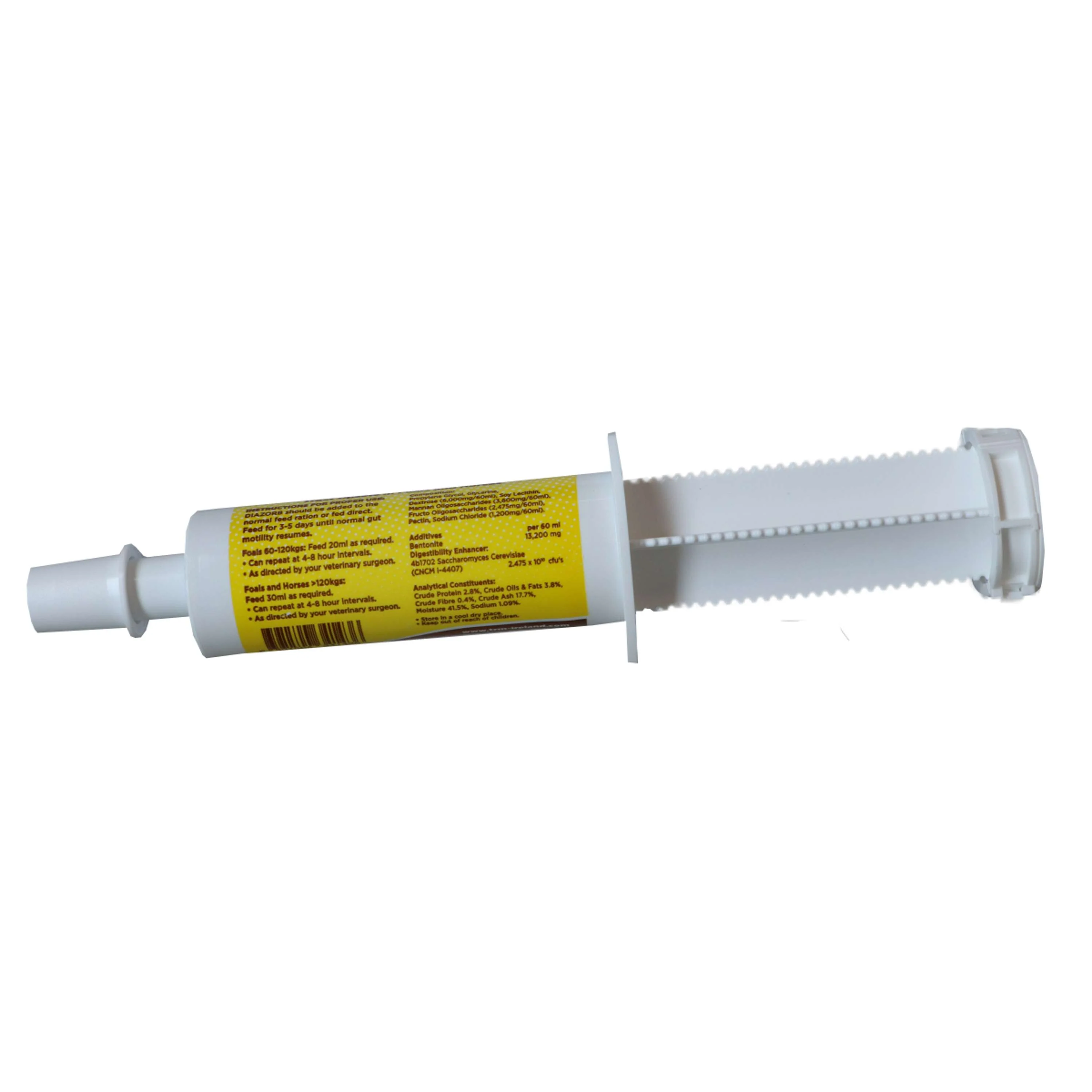 TRM Diazorb - Image 2