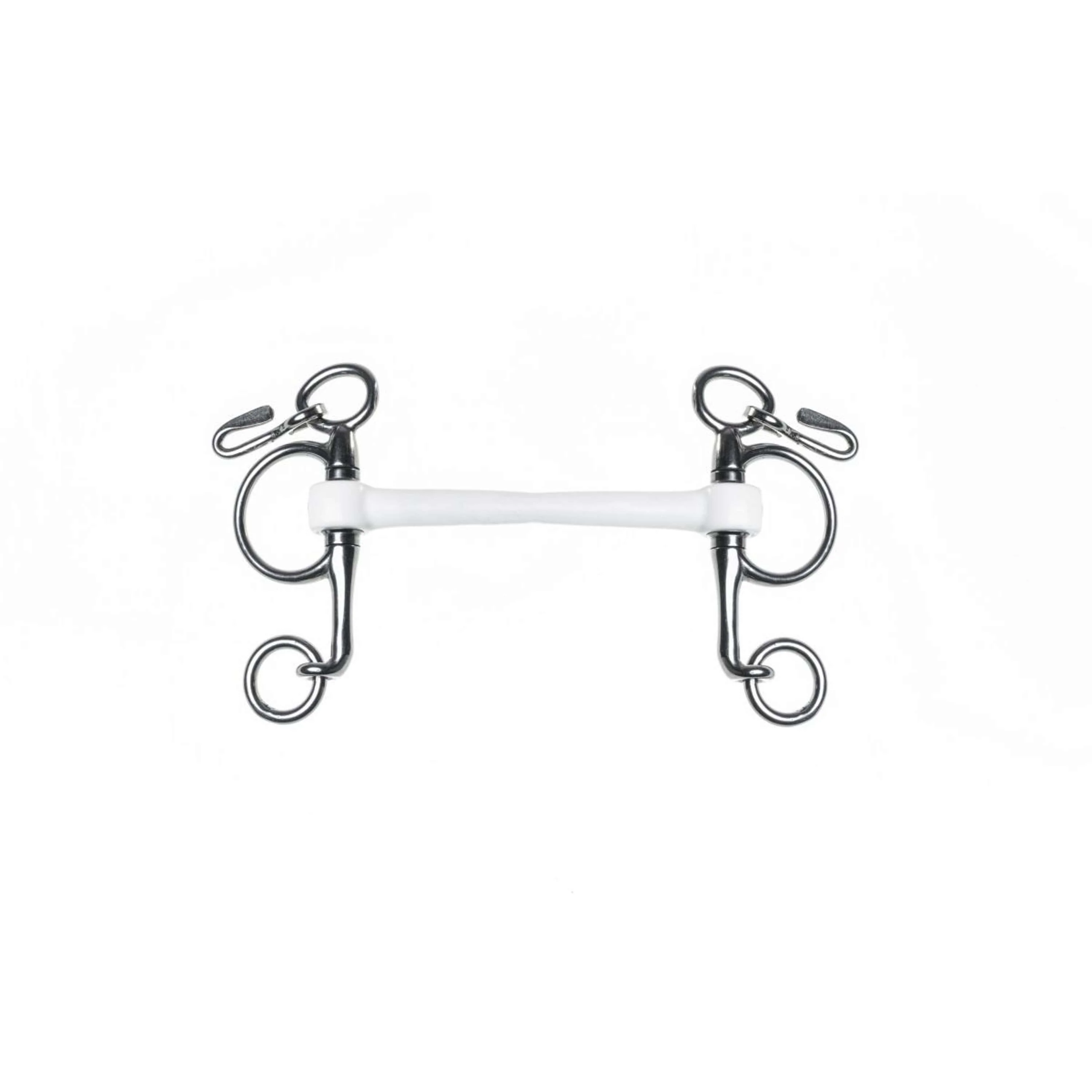 Trust Baby Pelham Inno Sense Flexi Soft 20mm