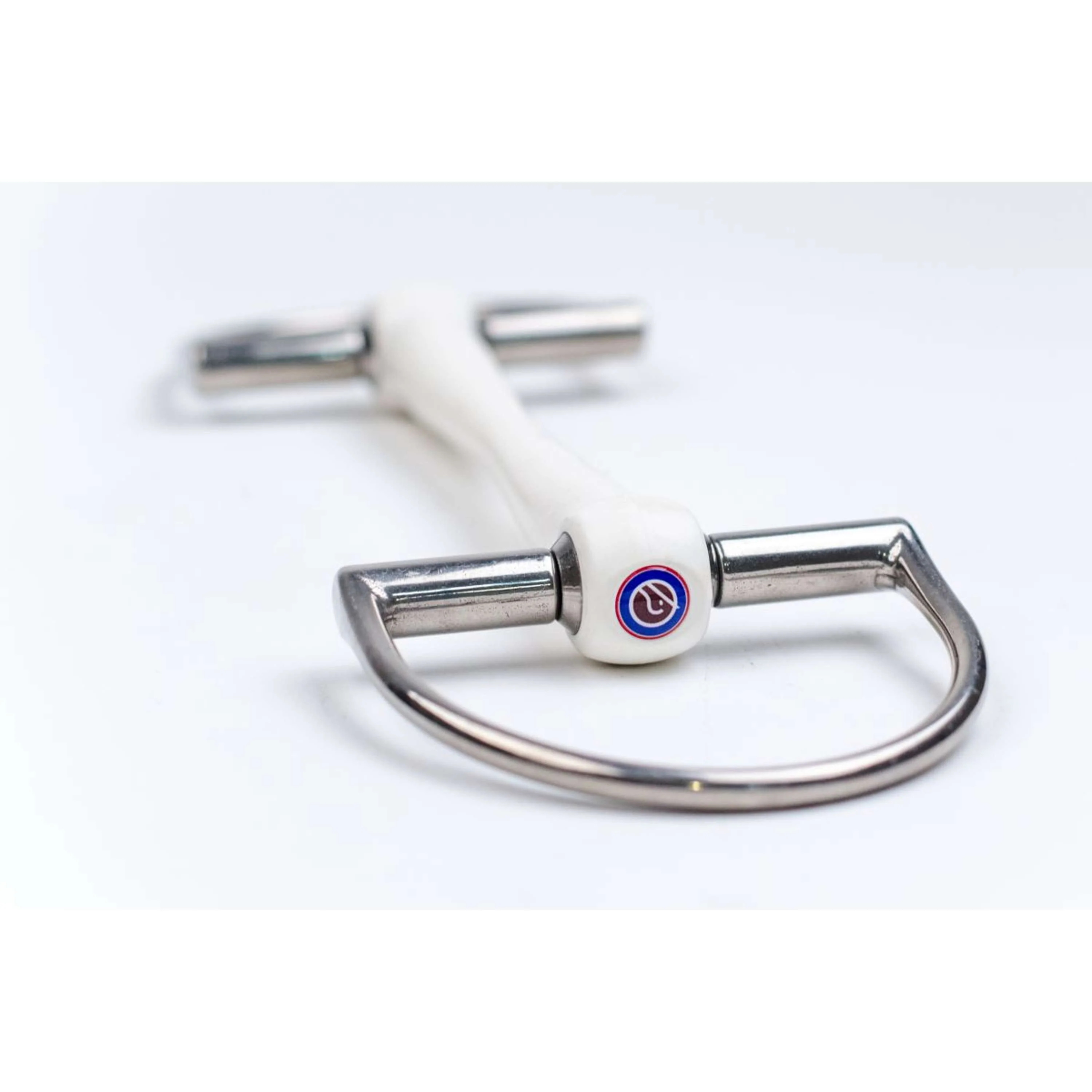 Trust Mors en D Inno Sense Port Medium 15mm - Image 3